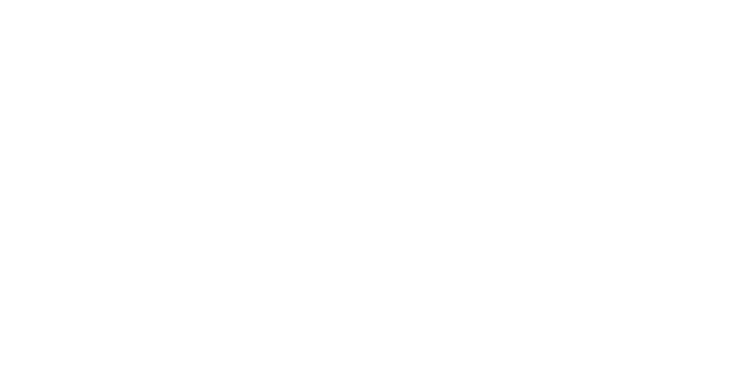 Visit Venango PA