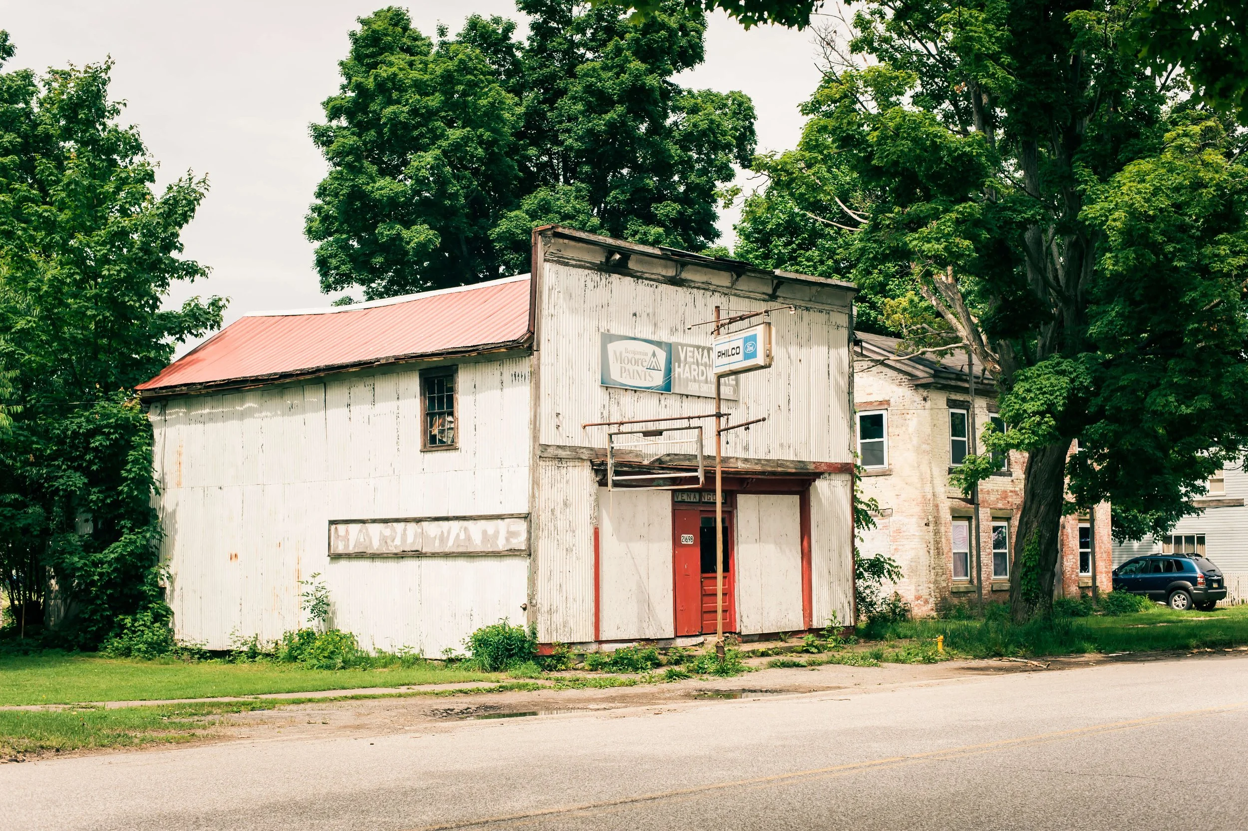 Venango June 2013-2.jpg