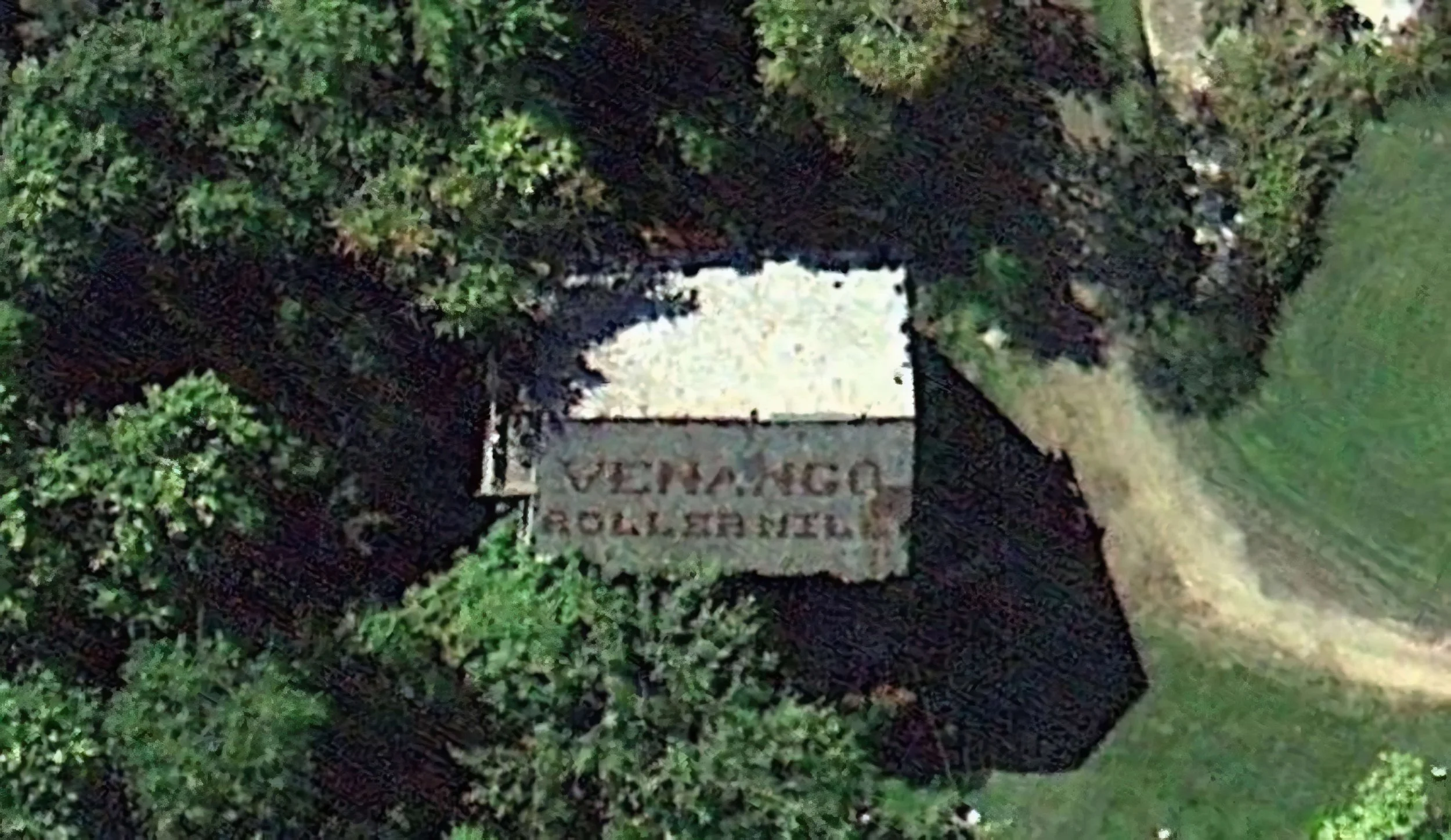 VENANGO ROLLER MILL_upscale.jpeg