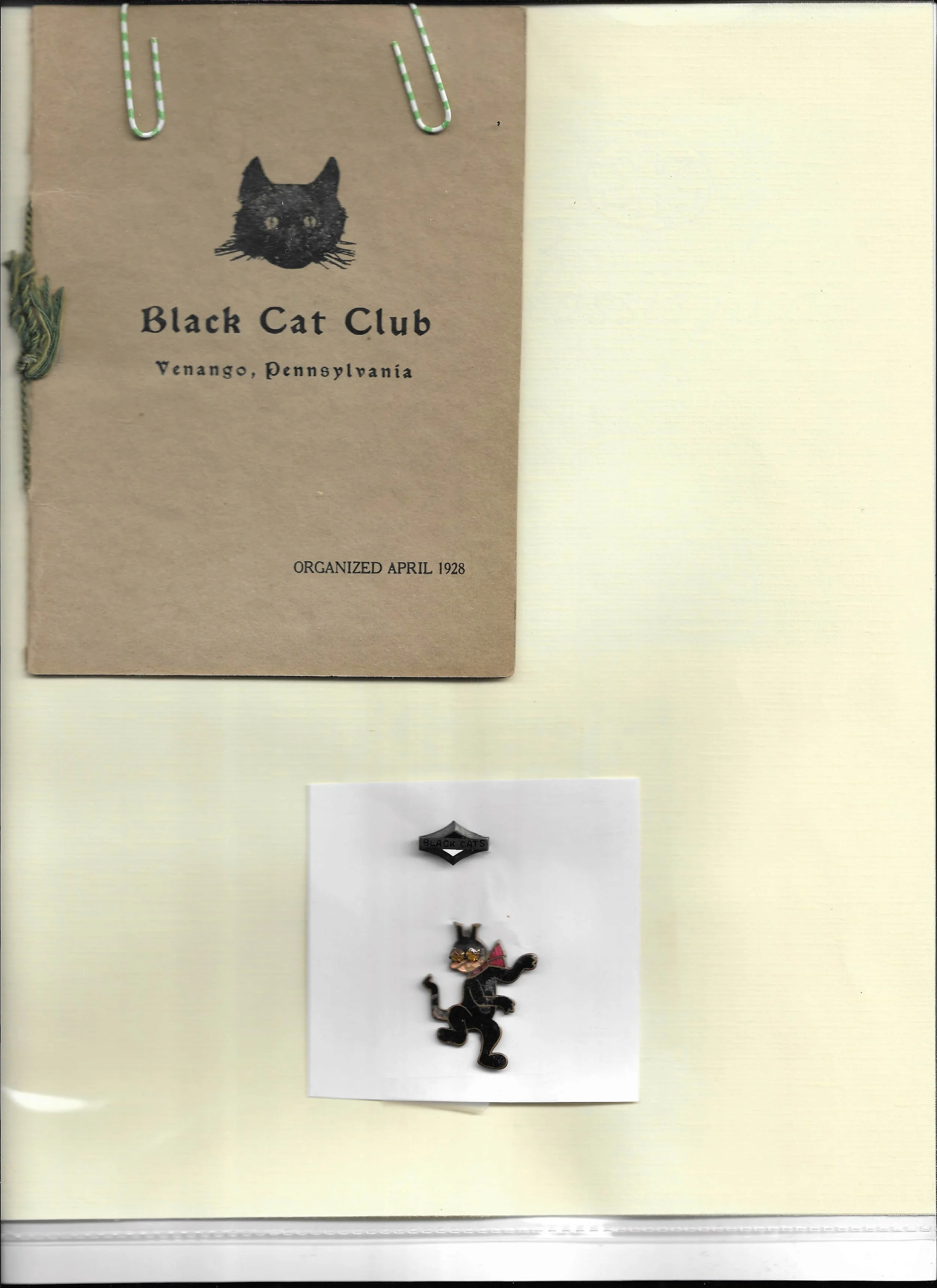 Bessie's BLACK CAT CLUB.jpeg