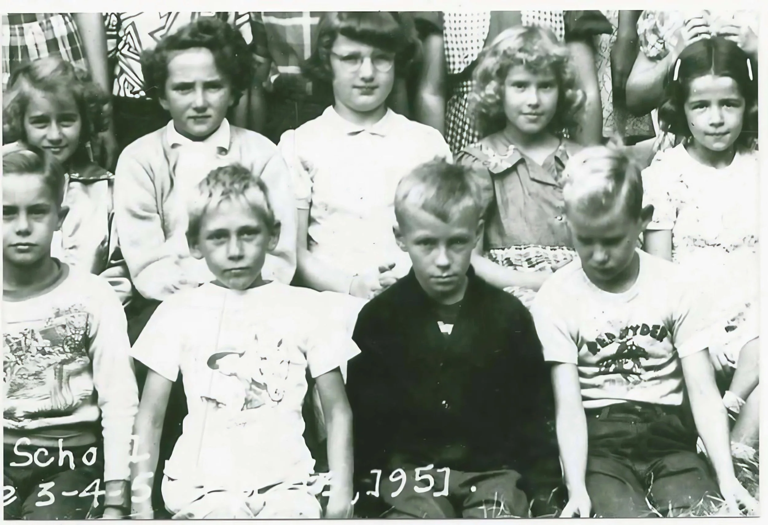 VENANGO SCHOOL 1951 2-3-4_upscale.jpeg