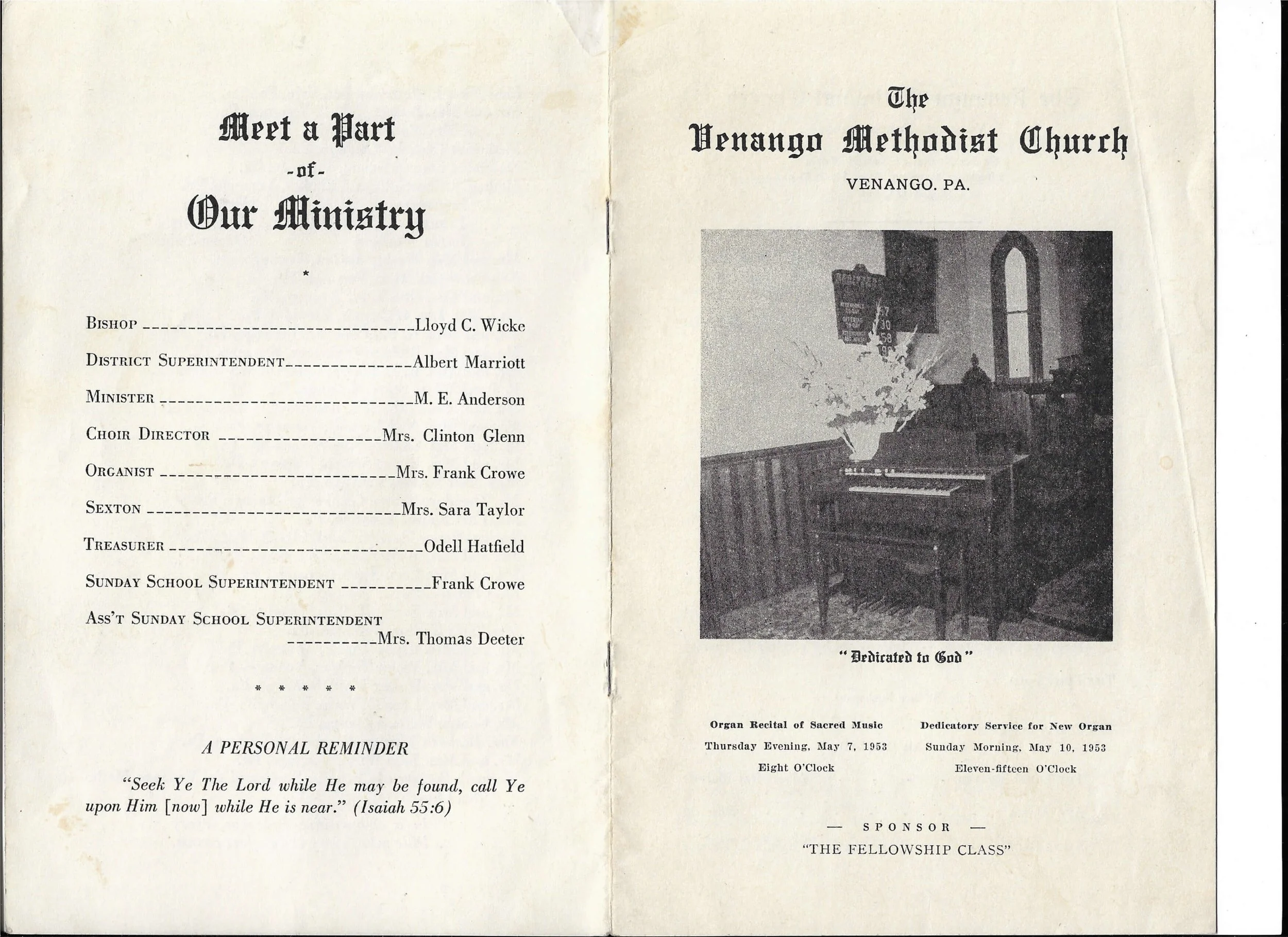 Venango Methodist Church #2.jpeg
