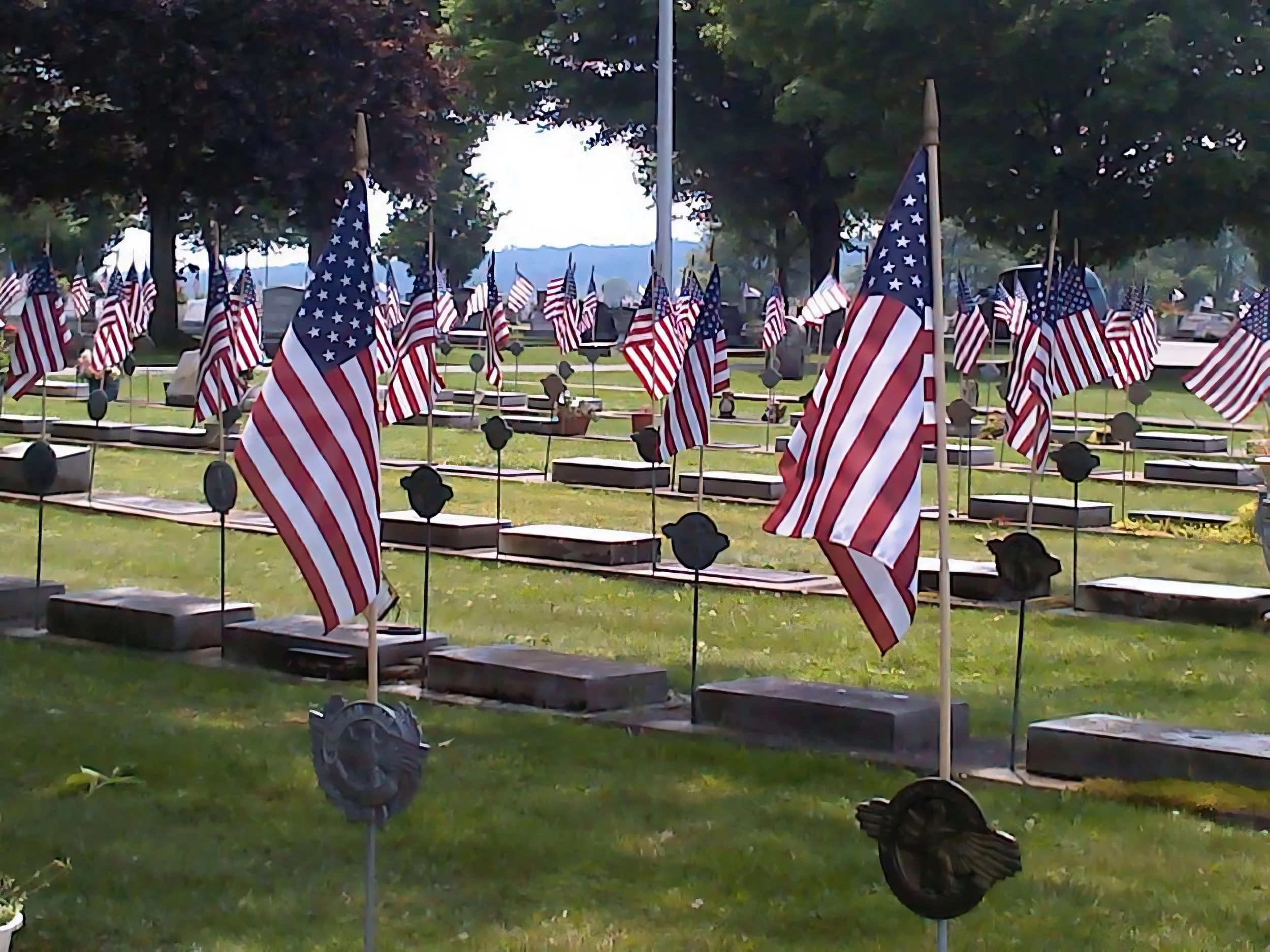 VETERAN'S SECTION - PEPSI_upscale.jpeg