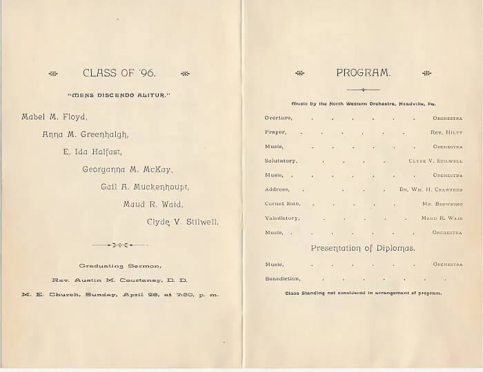 Venango H.S. Class of 1896_upscale.jpeg