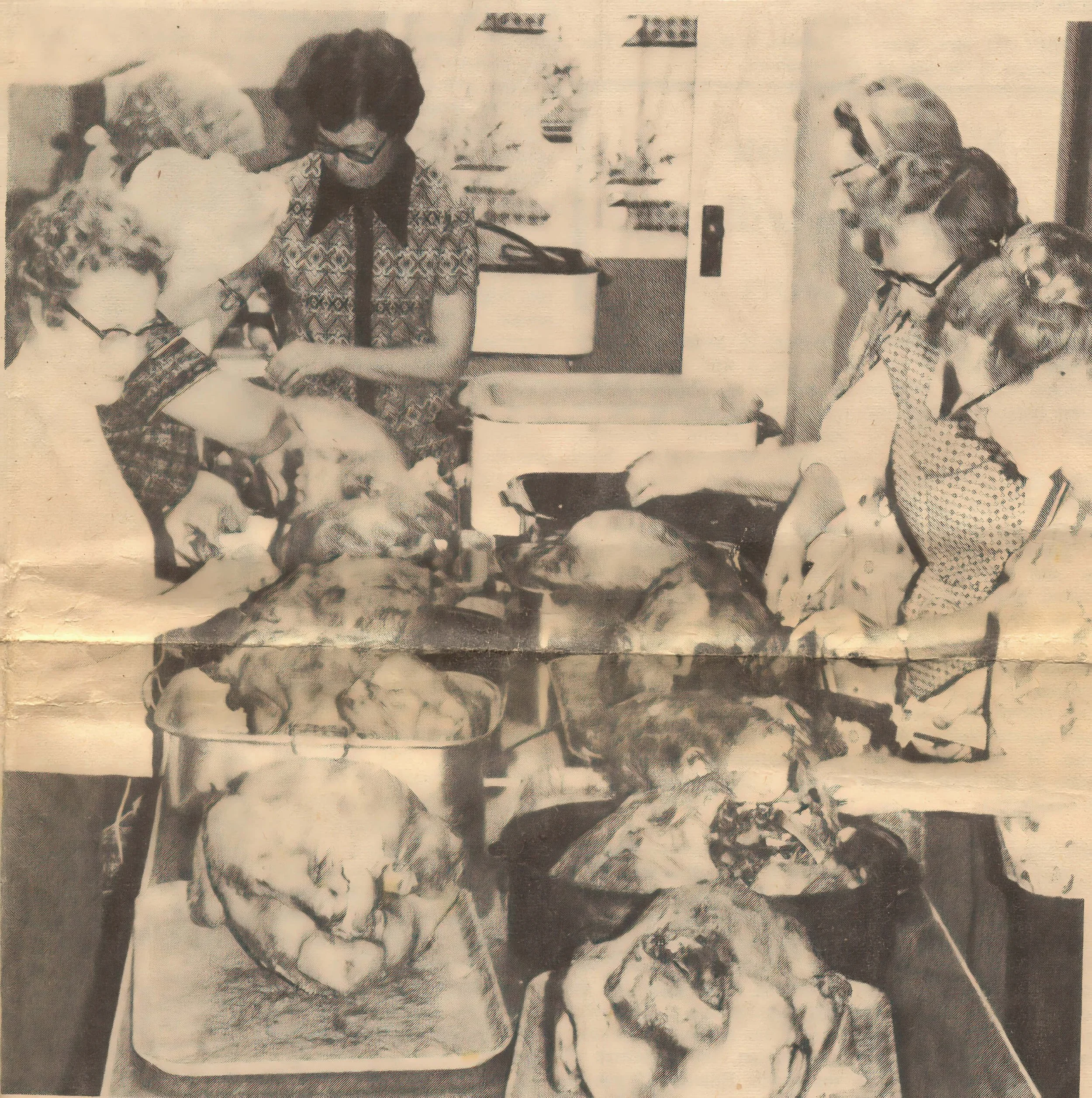 Ven. Church Harvest Dinner with Chicken Prep_upscale.jpeg