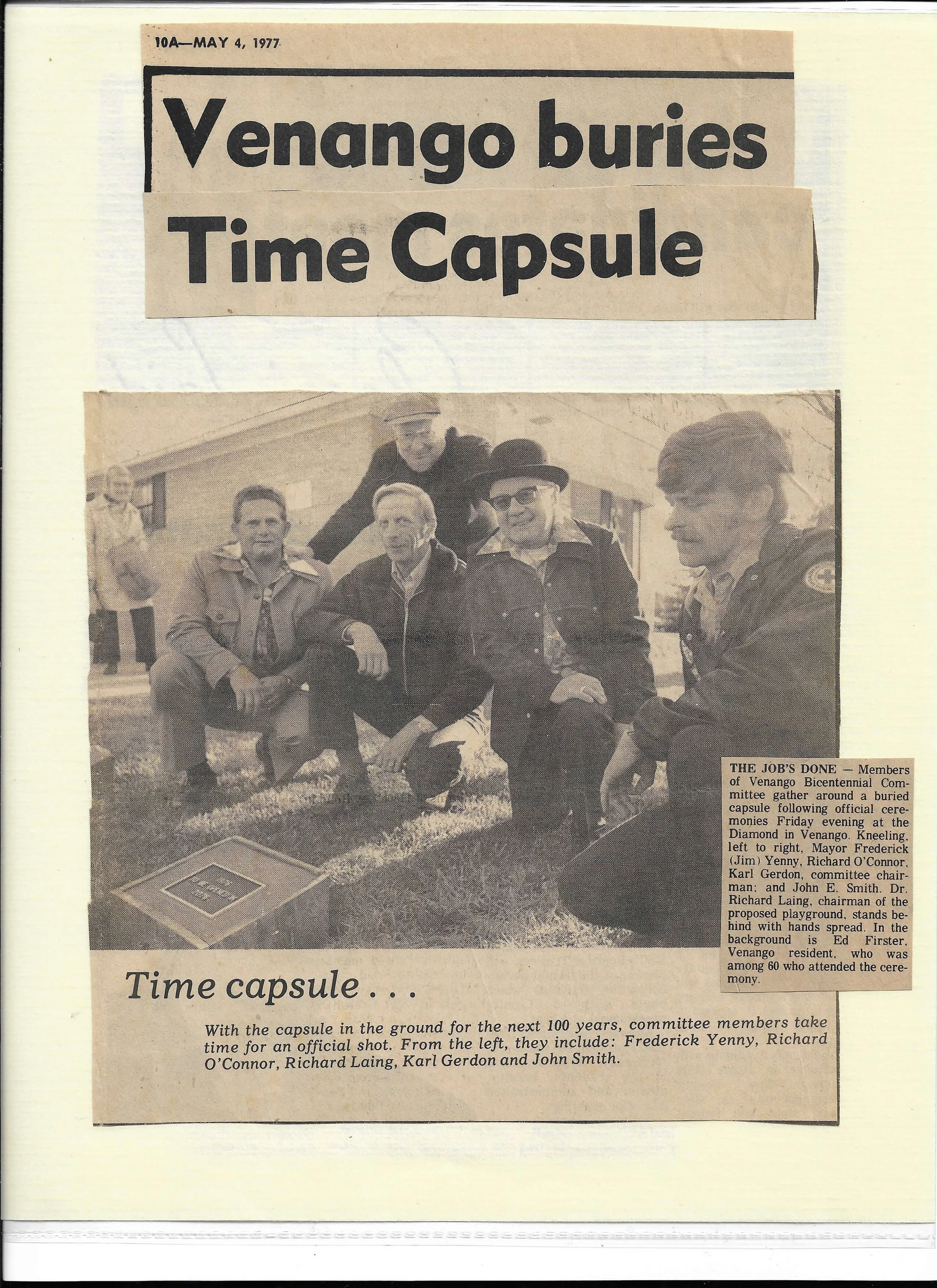 Time Capsule 1977.jpeg