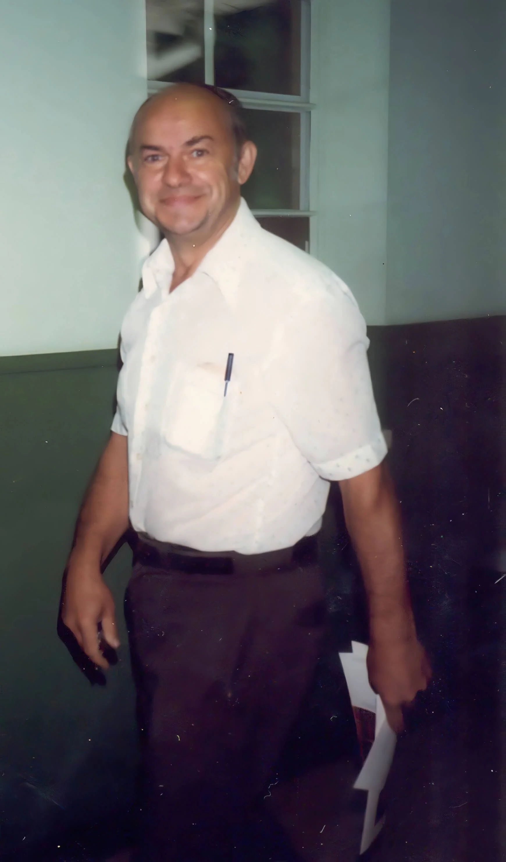 Richard Hreha_upscale.jpeg
