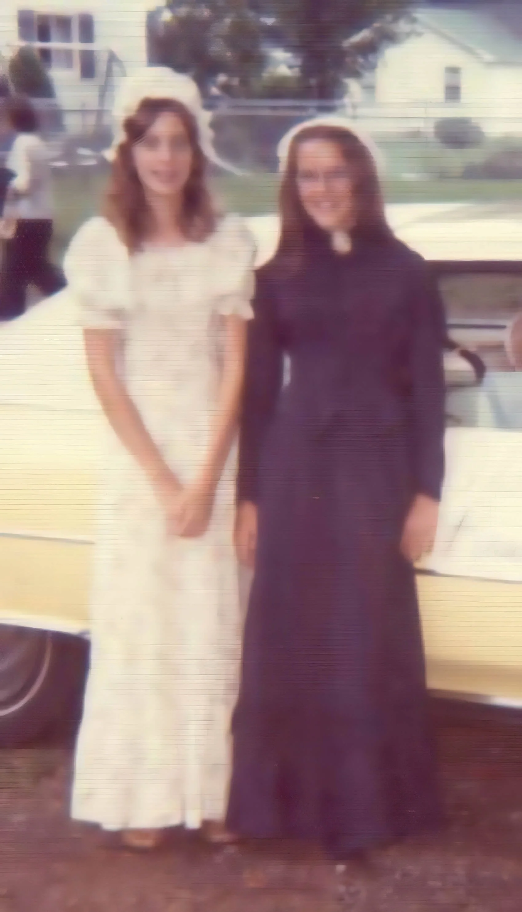 Bi-Cen. Colleen O'Connor & Terri White_upscale 2.jpeg