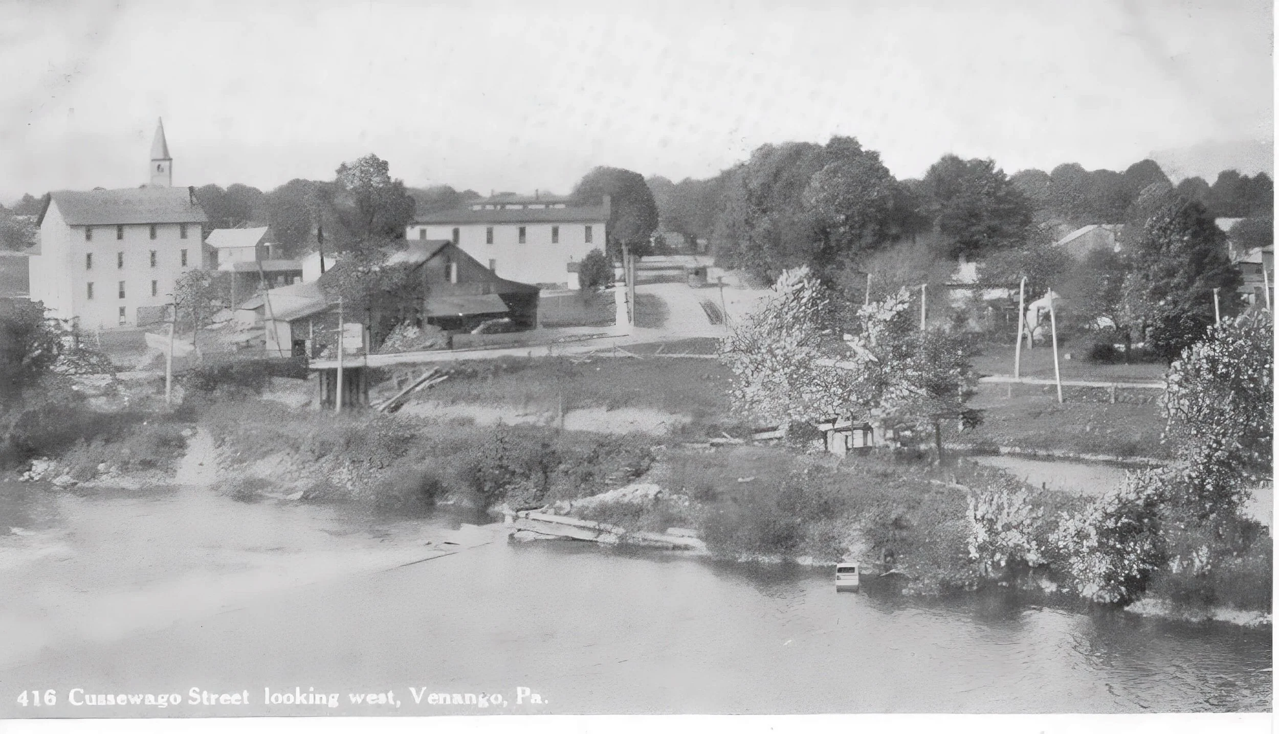 Venango Trolley, French Creek, etc._upscale.jpeg