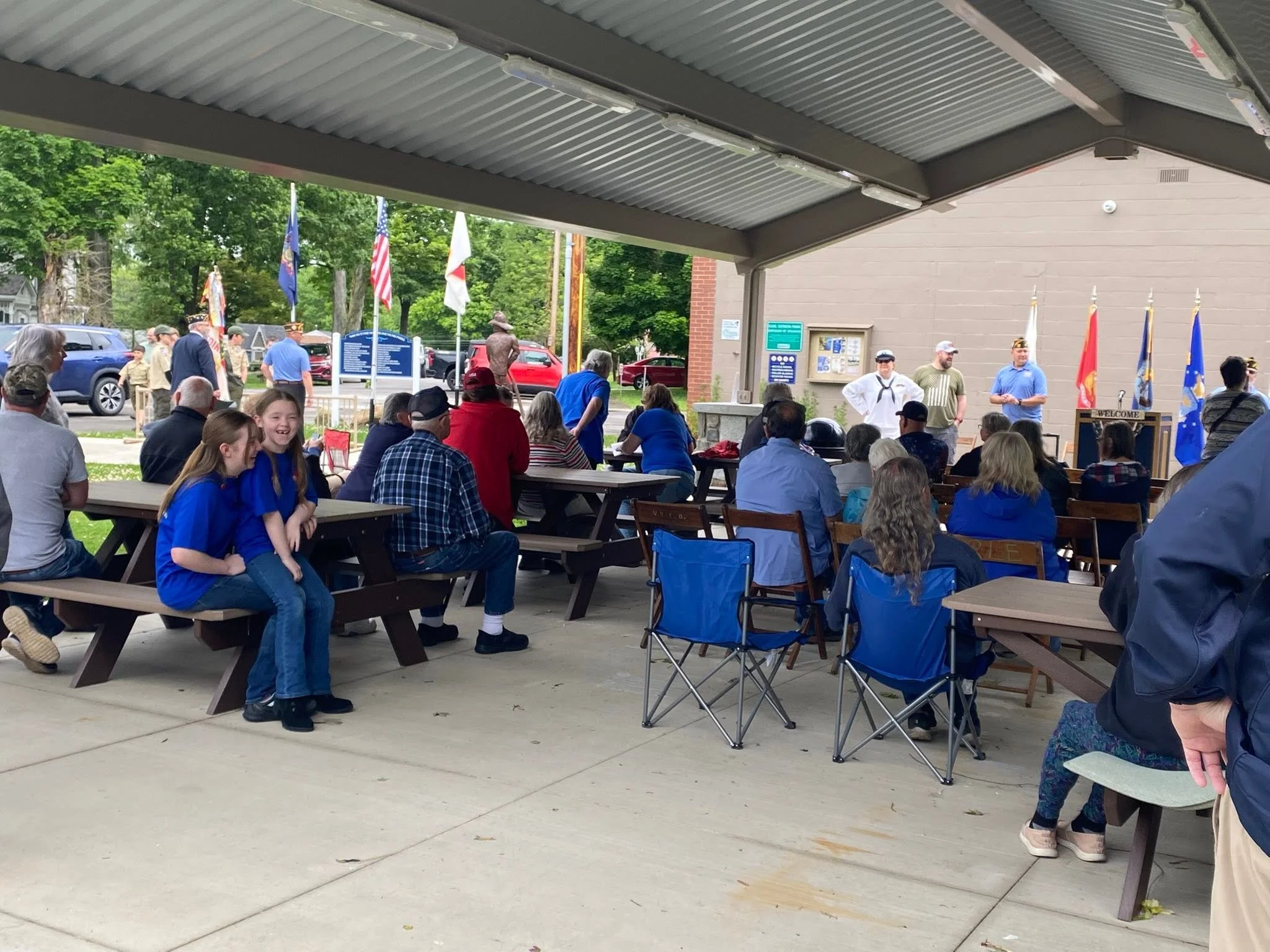 Venango Park Event 2.jpg
