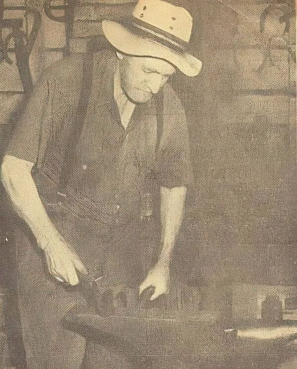 Ven.Cen.1952 William Cummings_upscale.jpeg
