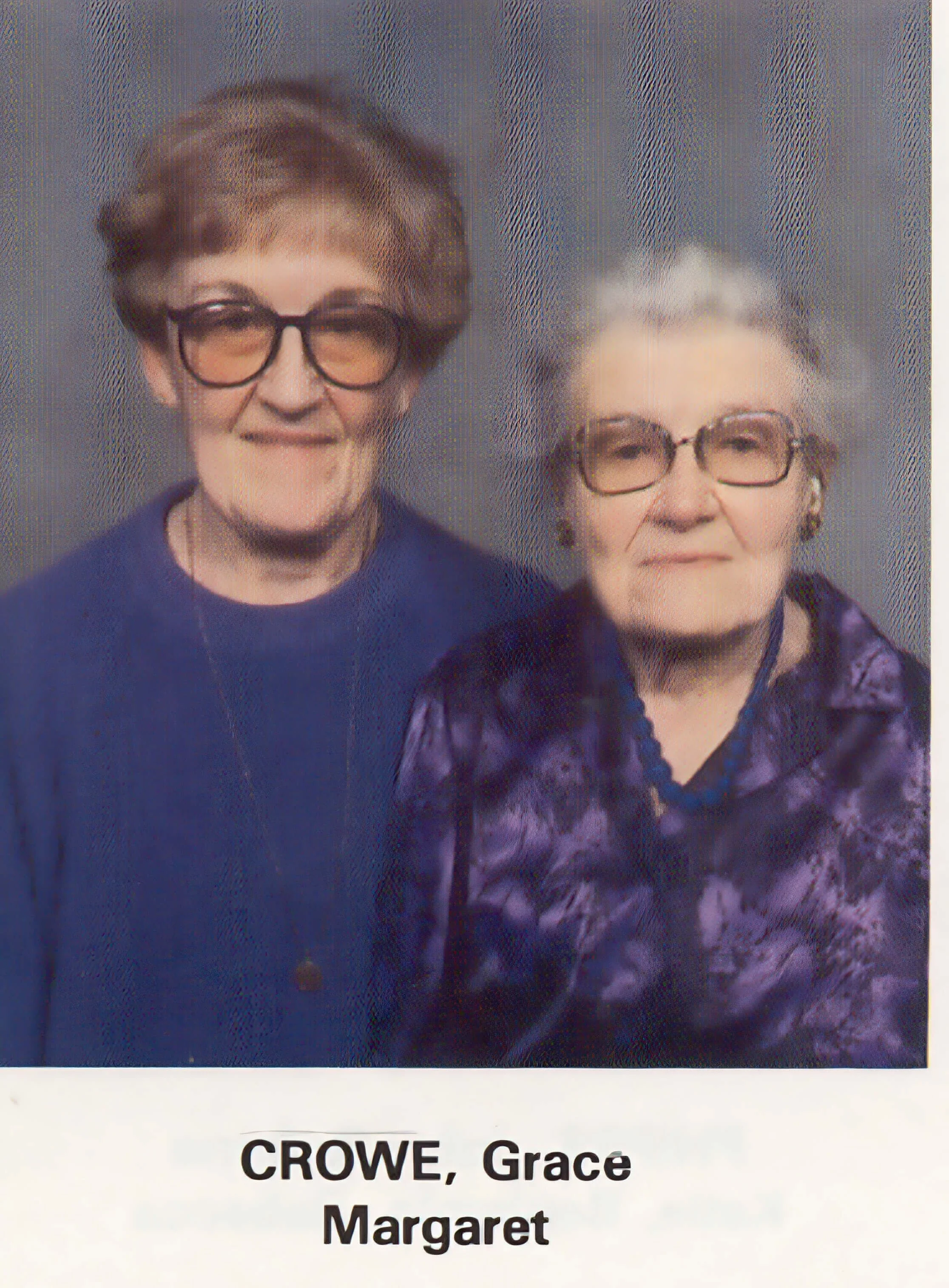 Margaret  Ann & Grace Crowe_upscale.jpeg