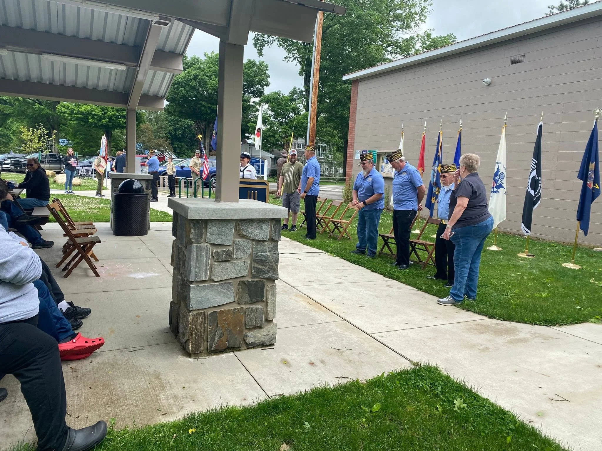 Venango Park event 1.jpg