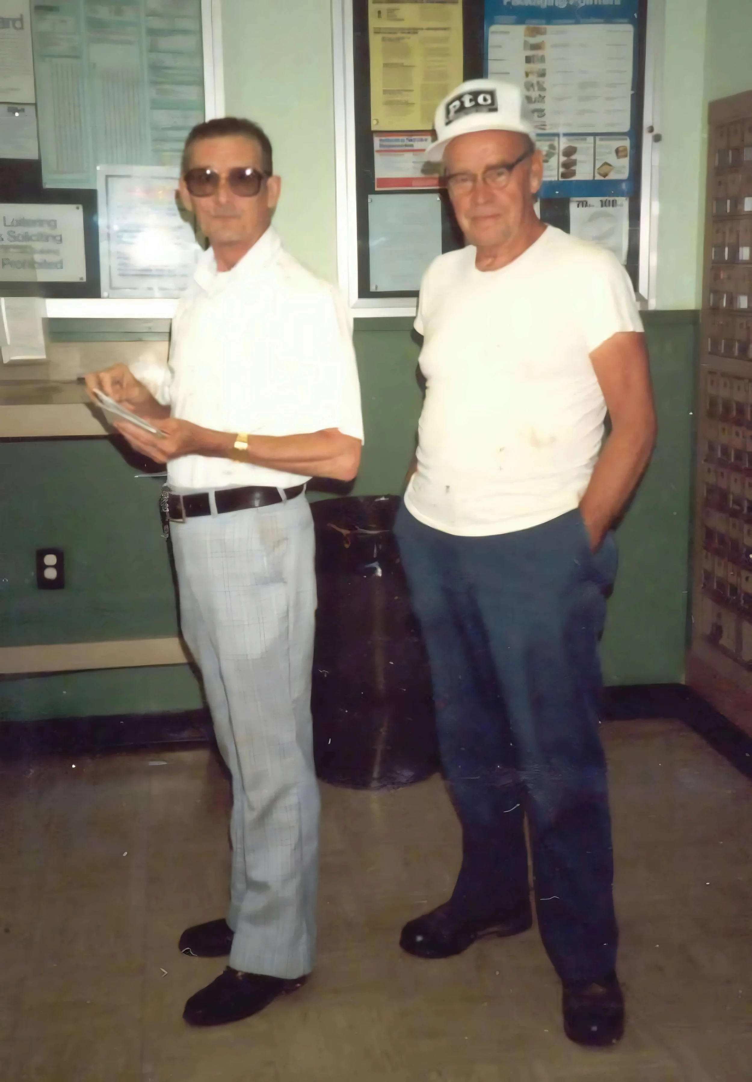 Benny Rosenski & Morris Merritt_upscale.jpeg