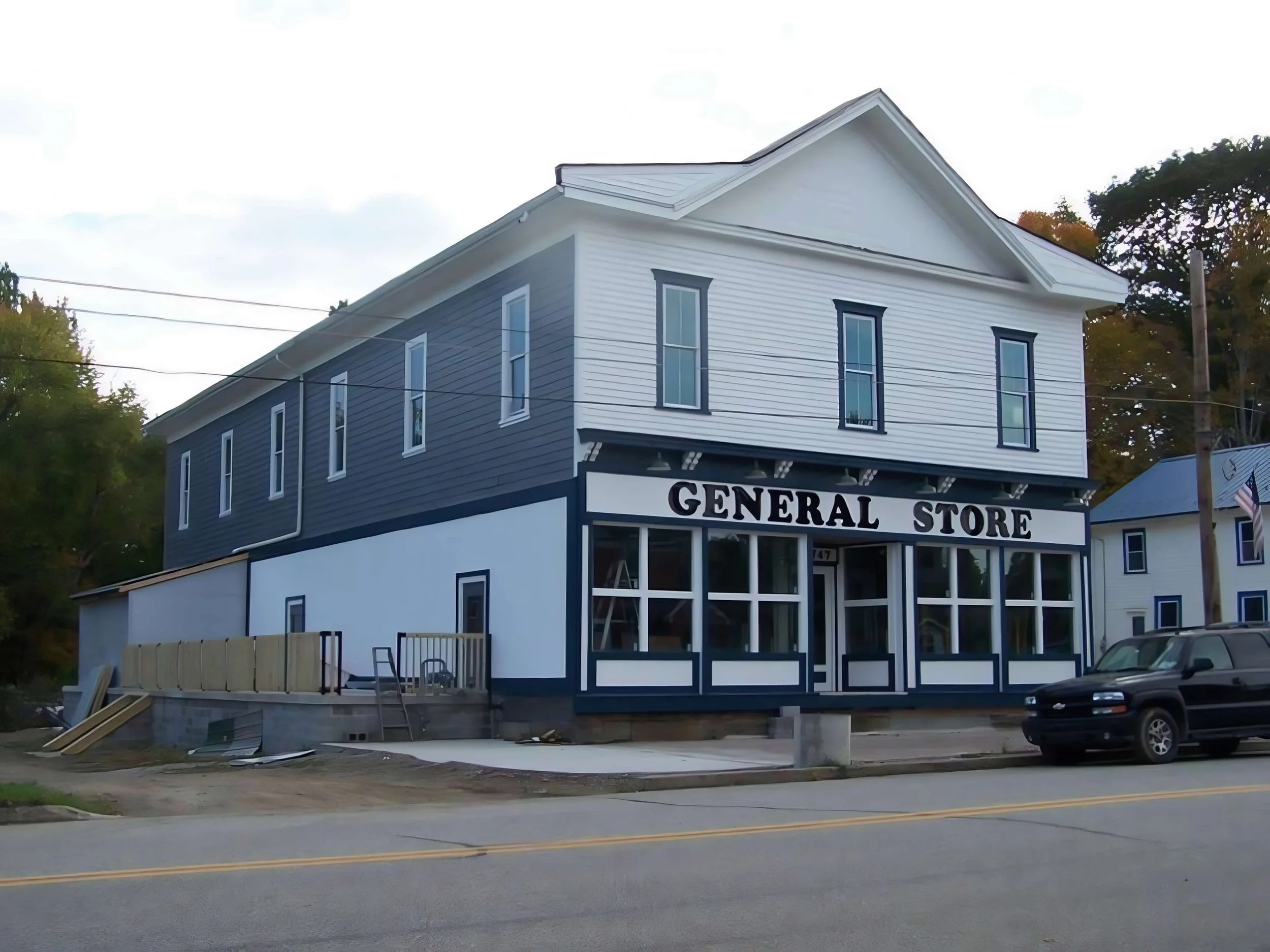 VENANGO GENERAL STORE-2015_upscale.jpeg