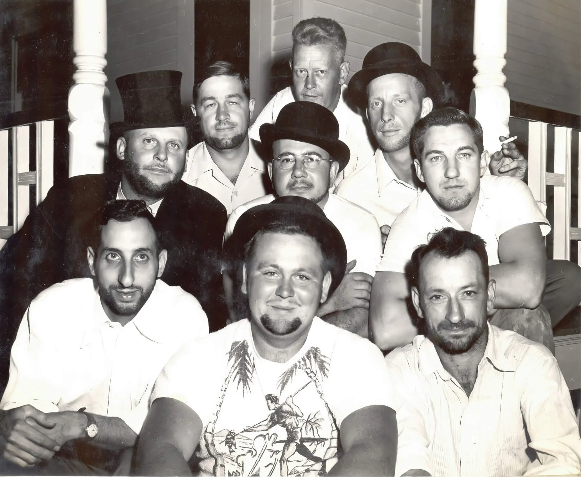 Ven.Cen. 1952 Beards_upscale.jpeg
