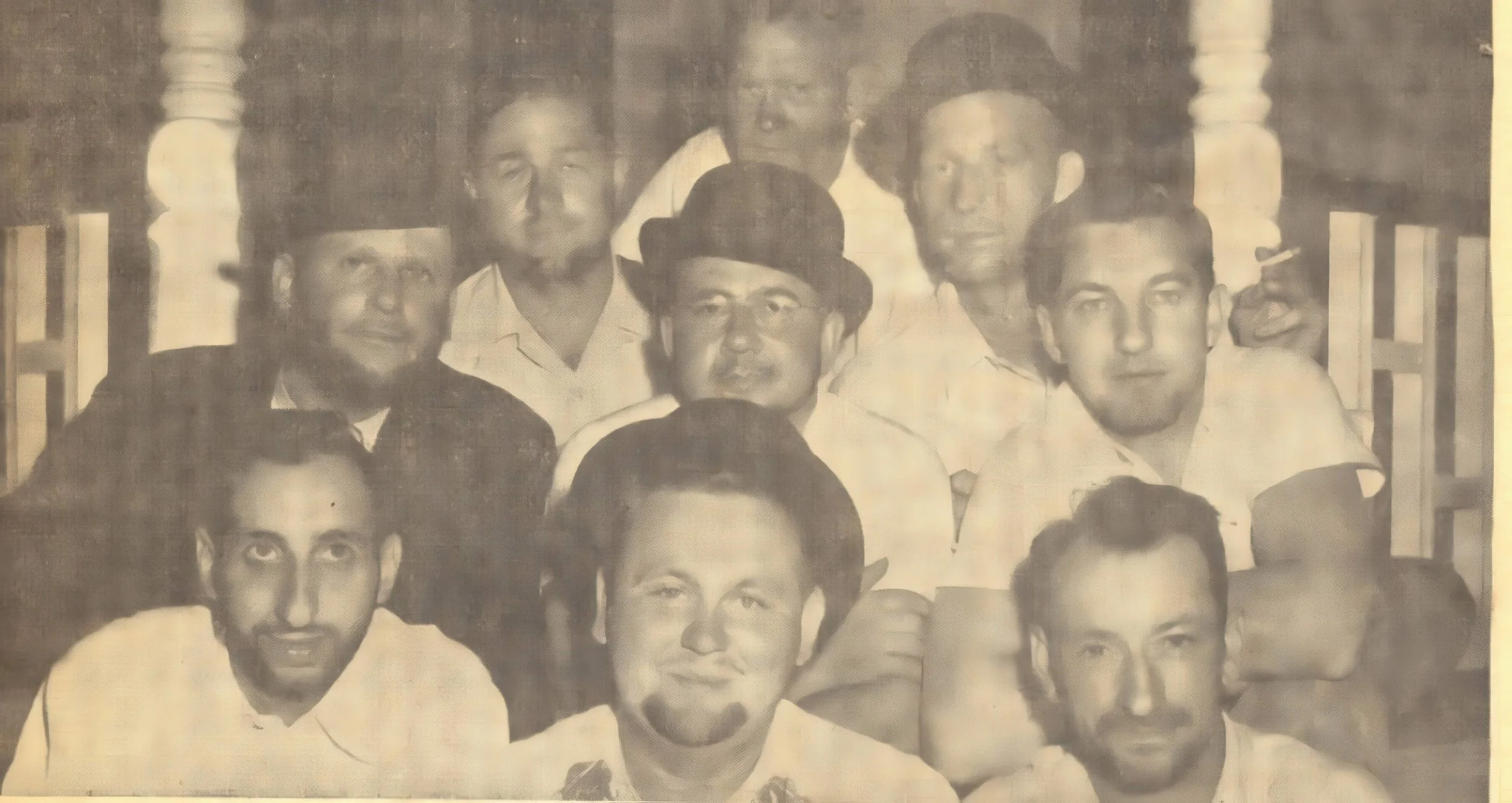 1952 Cen. Chin Foliage_upscale.jpeg