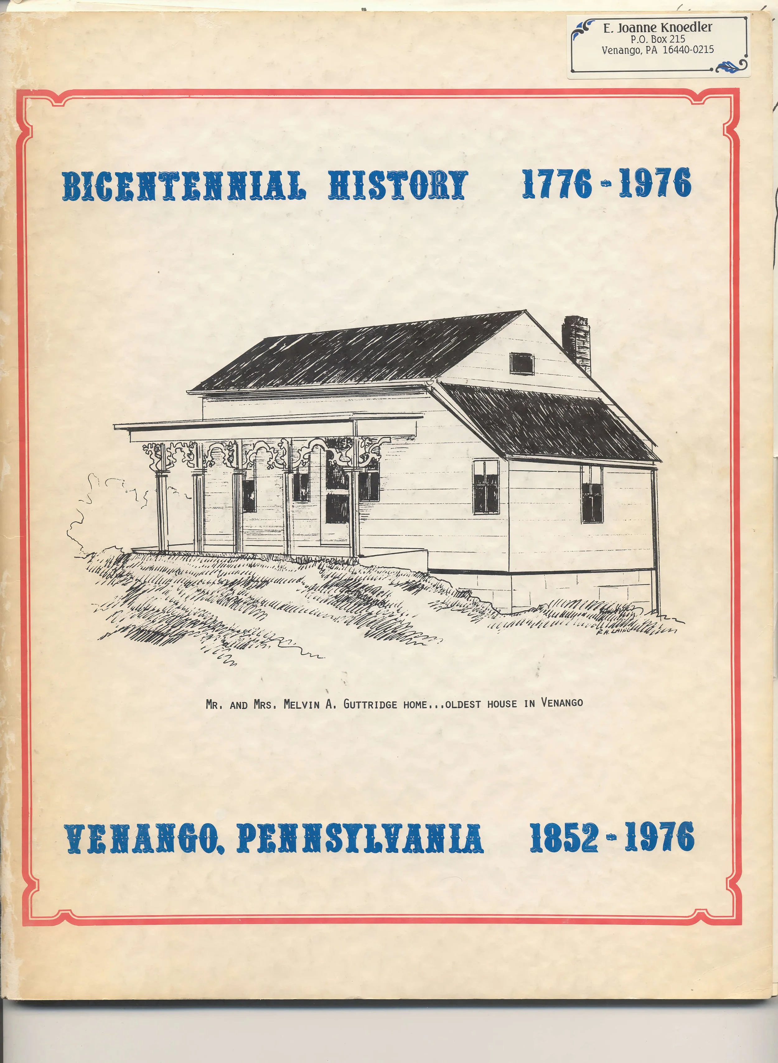 Bi-Centennial Book_upscale.jpeg