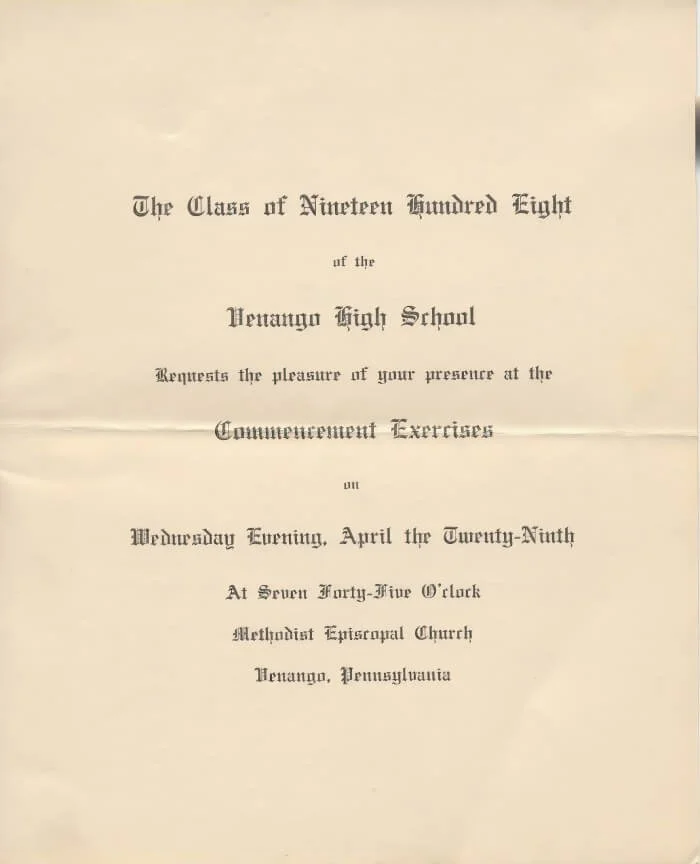 Venango H.S. Class of 1908_upscale.jpeg