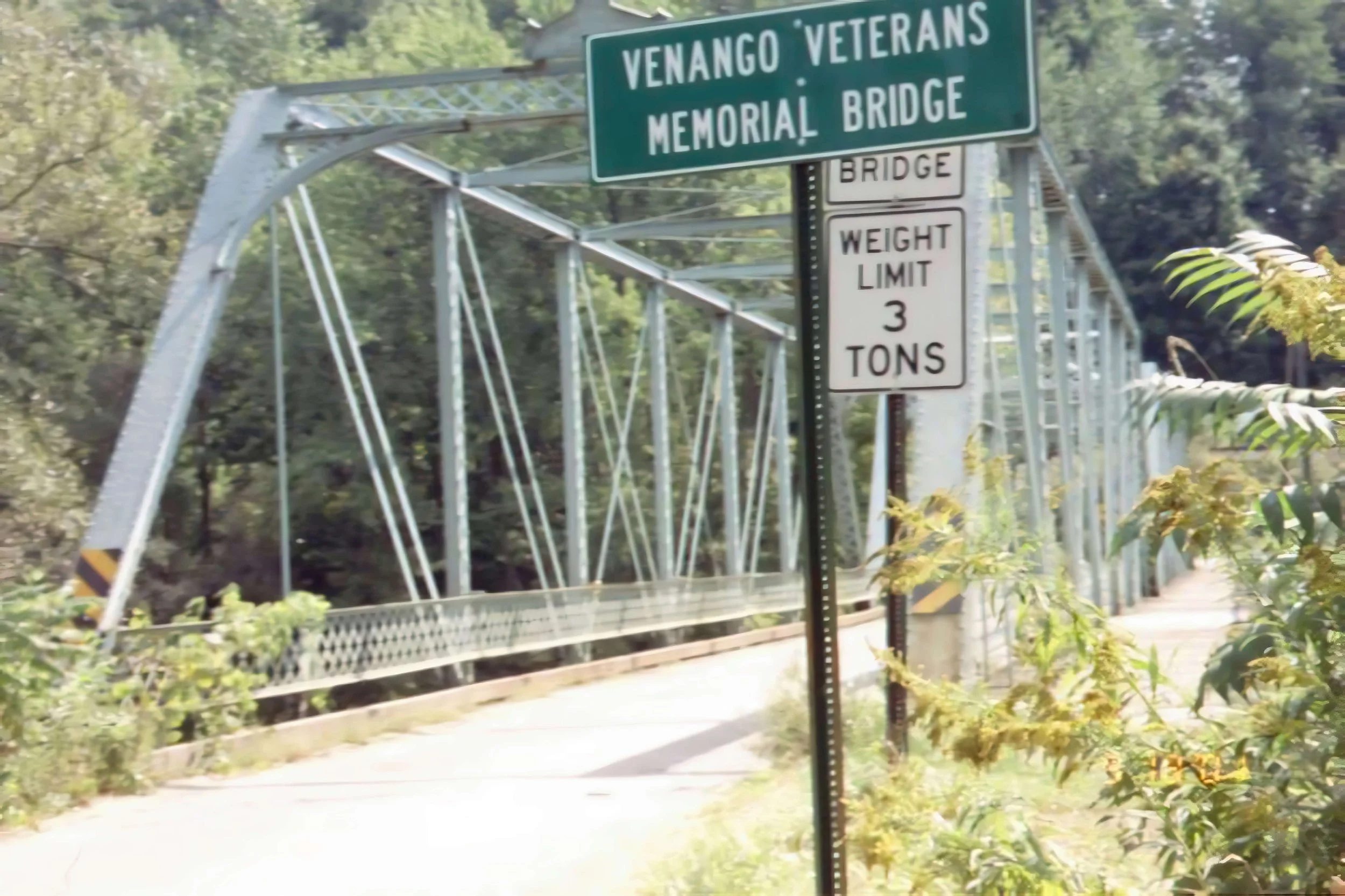 Venango Veterans Memorial Bridge_upscale.jpeg