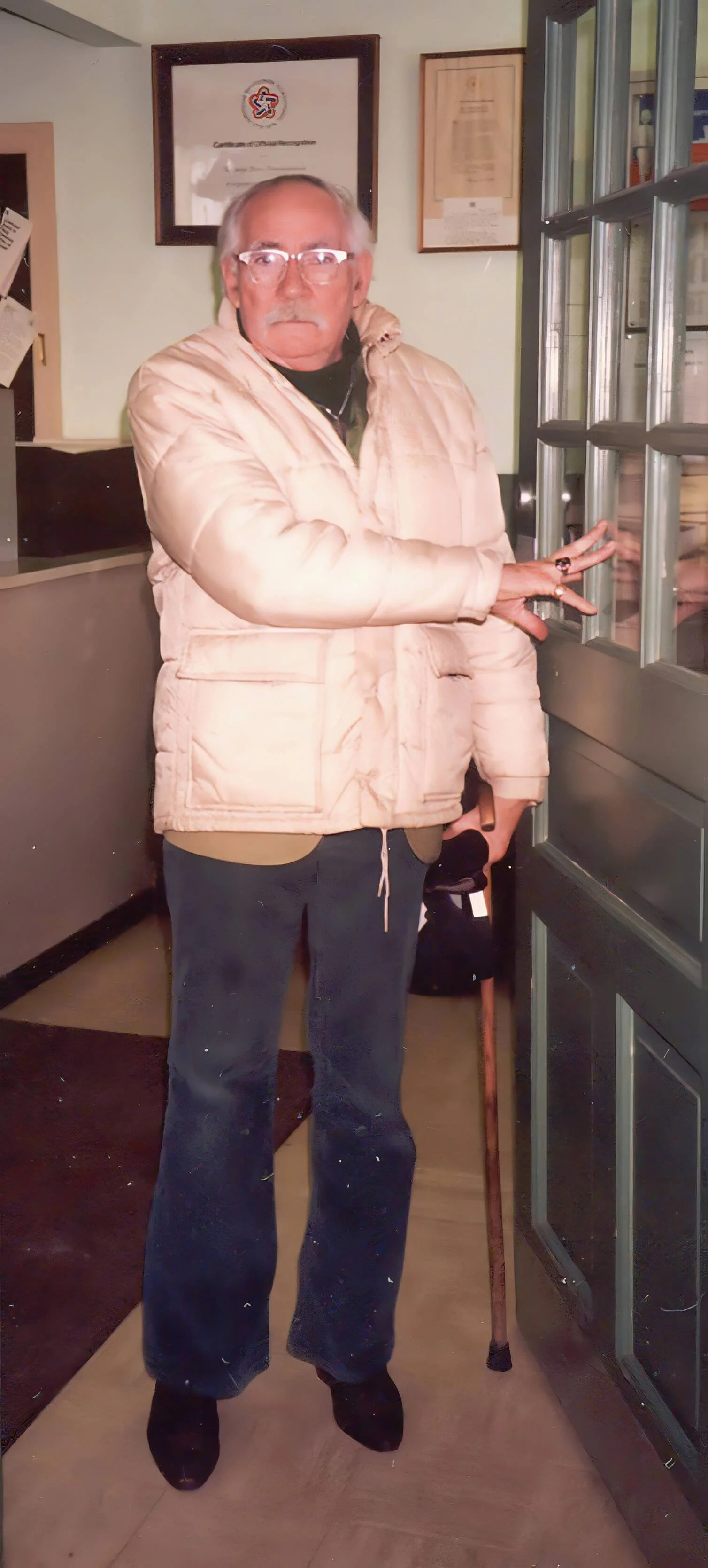 Russell Porter_upscale.jpeg