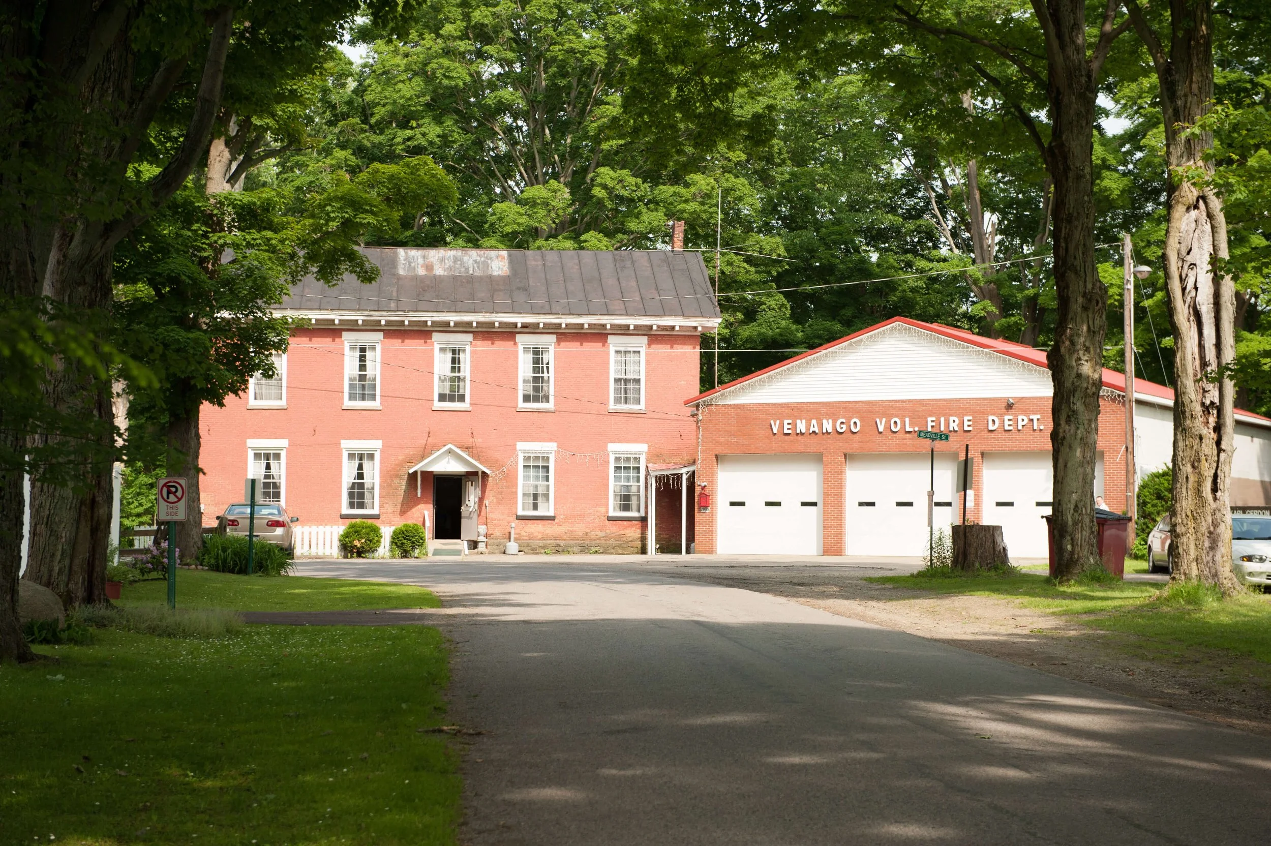 Venango June 2013-98.jpg