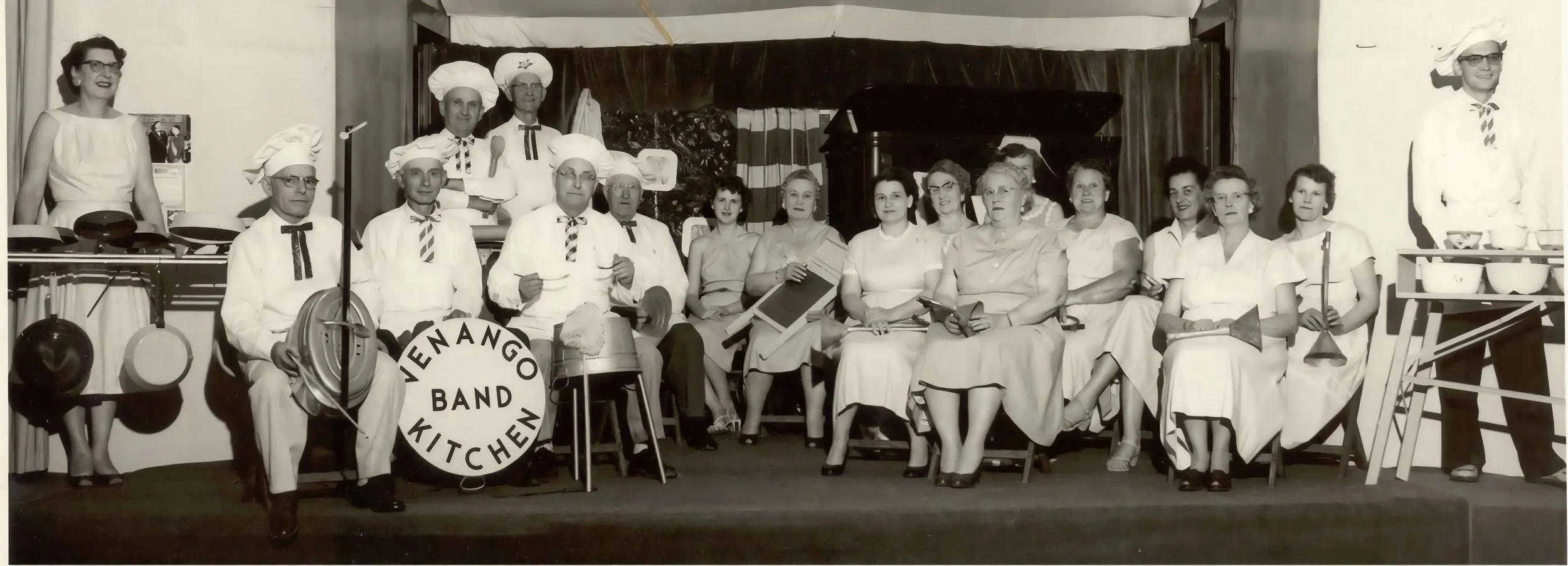Ven. Grange Kitchen Band II_upscale.jpeg