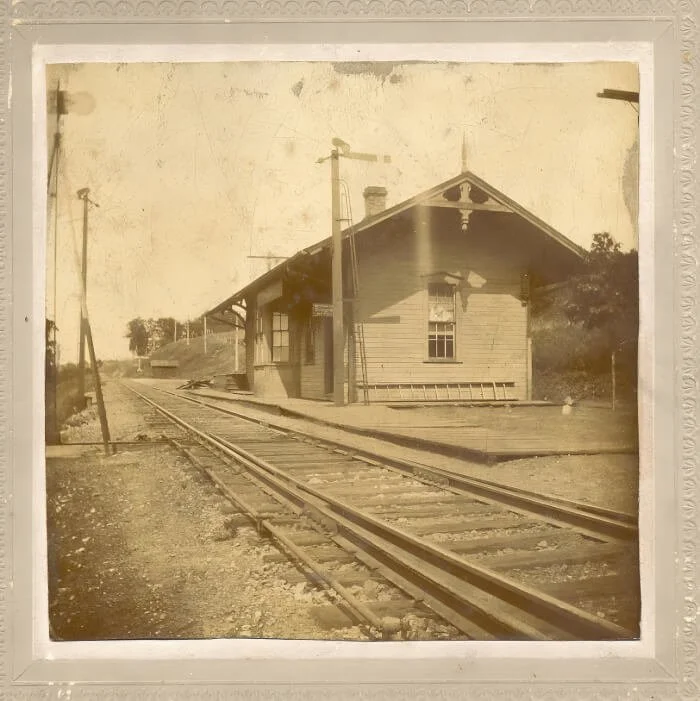 Railroad Station at Venango_upscale.jpeg