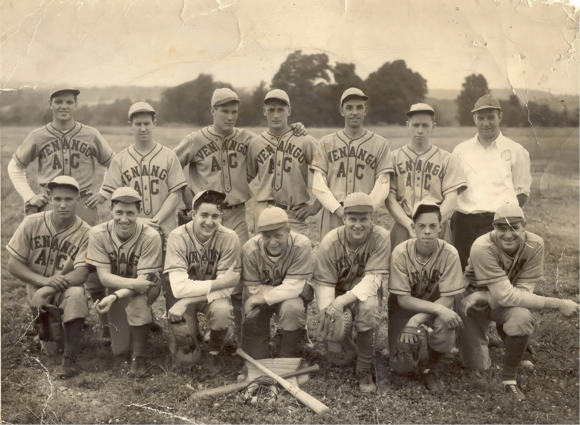 Venango Baseball Team_upscale.jpeg