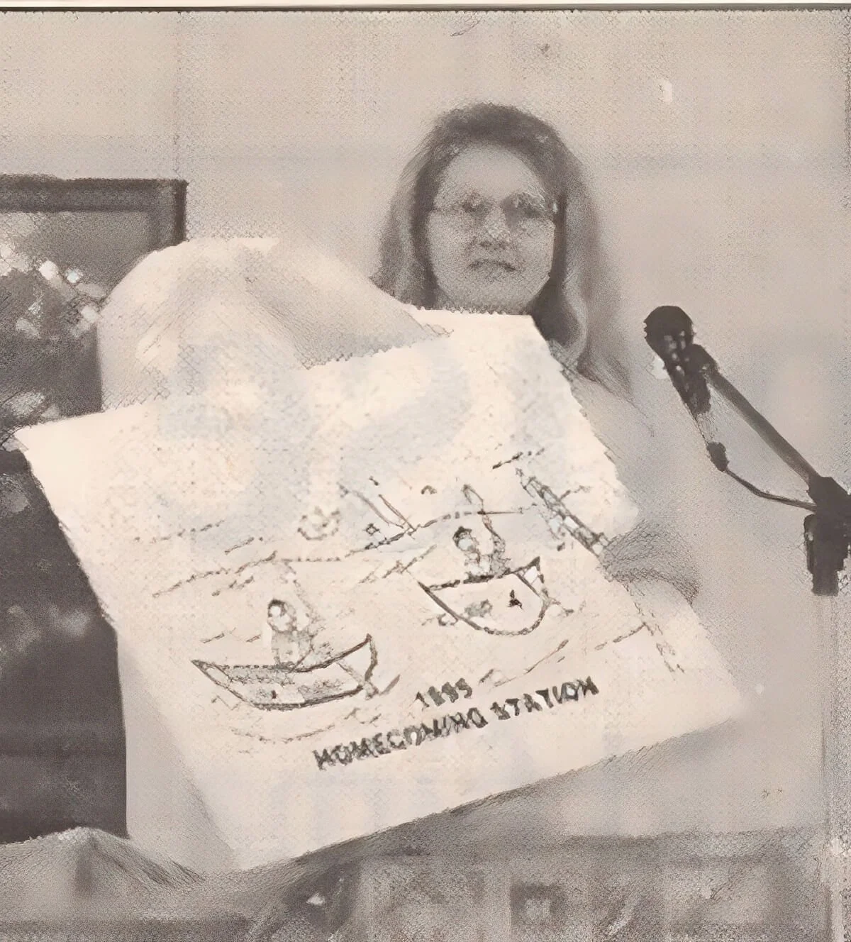 Venango Cancellation 1995_upscale.jpeg