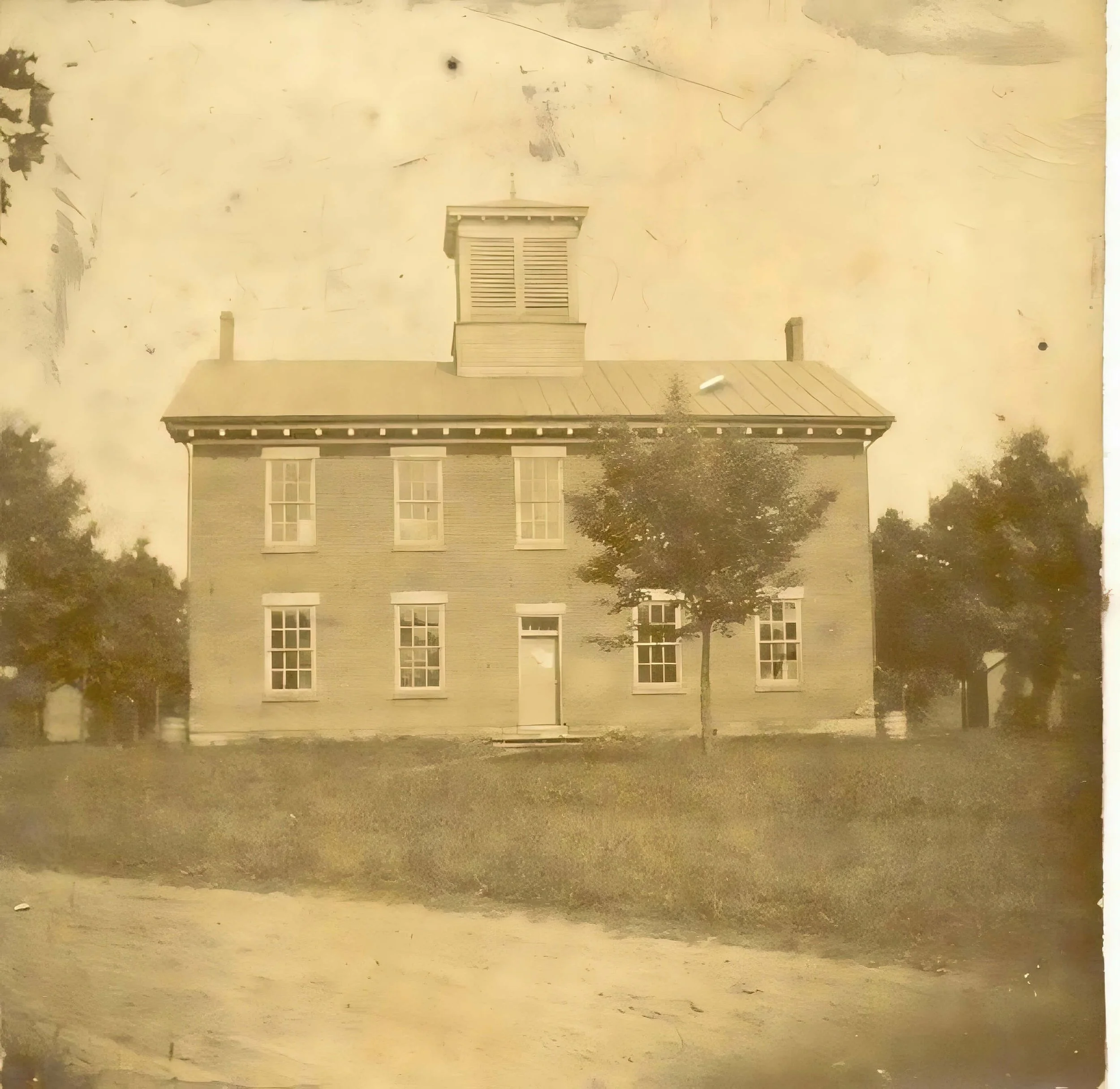 Venango School House_upscale.jpeg