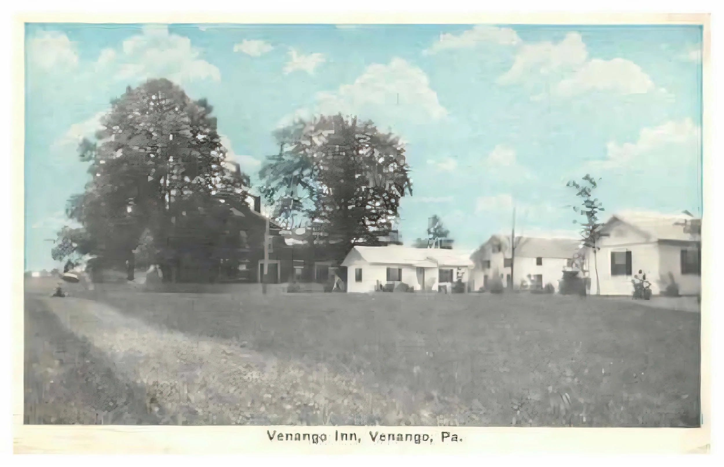 venangoinn8_upscale.jpeg