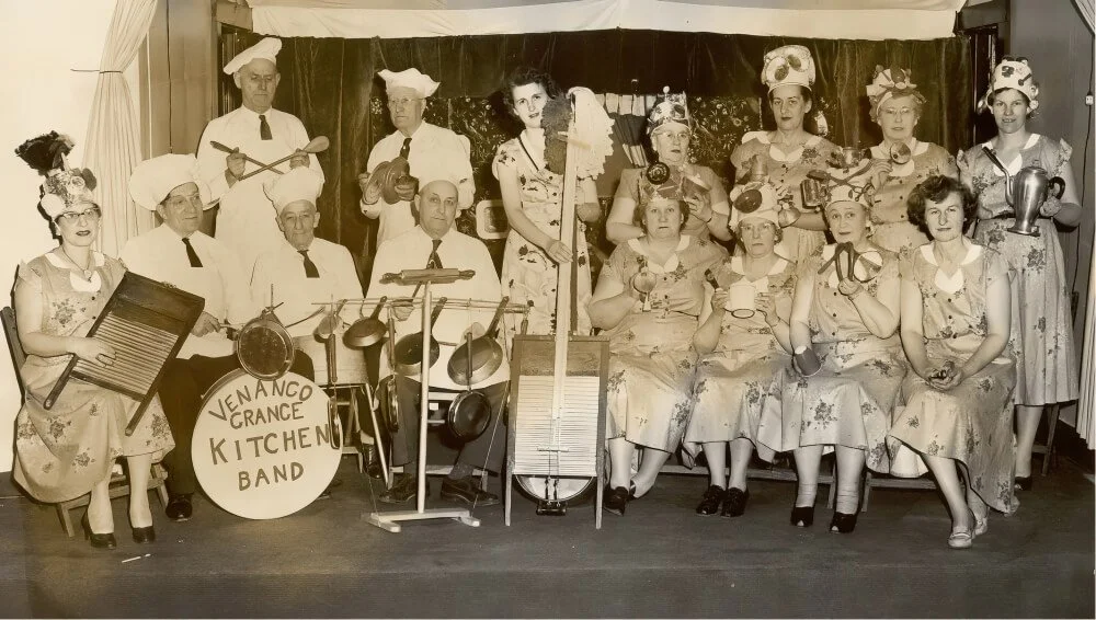 Venango Grange Kitchen Band_upscale.jpeg