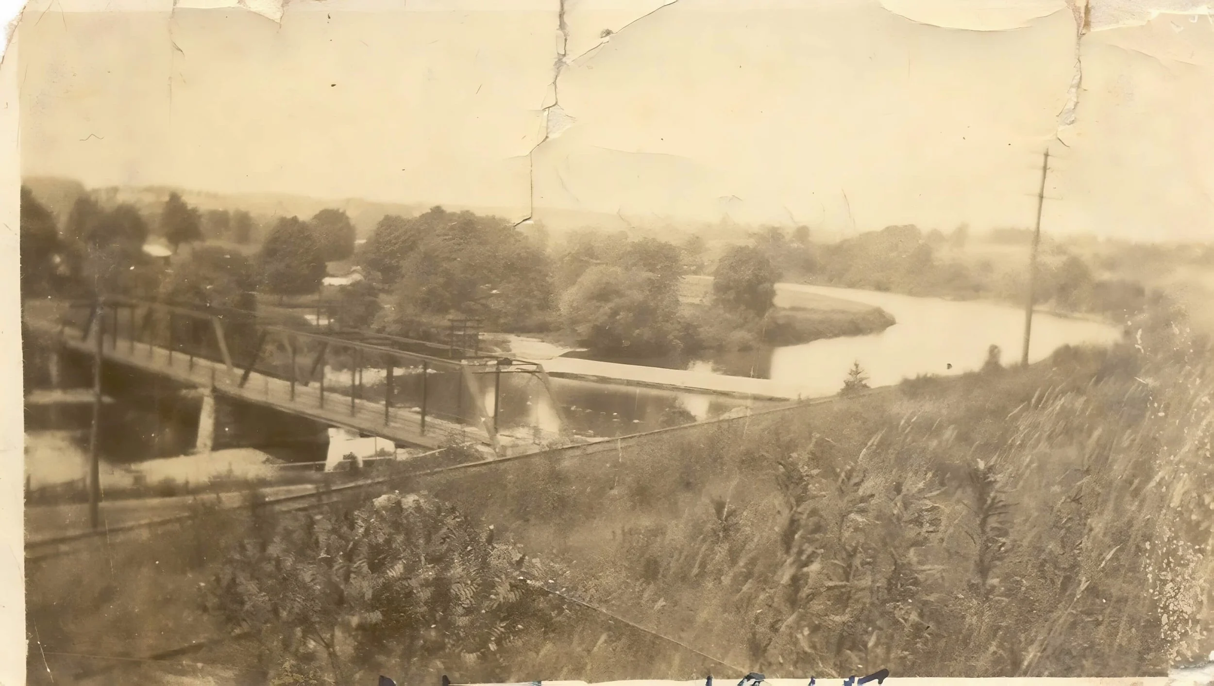 Venango Dam 1915_upscale.jpeg