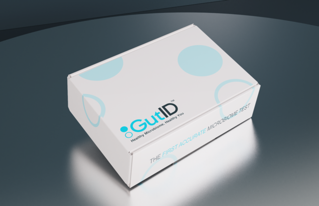 What Gut Testing Actually Shows (That Bloodwork Doesn’t)