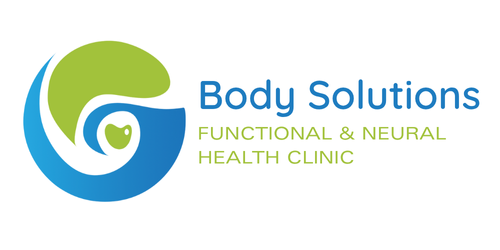 Body Solutions