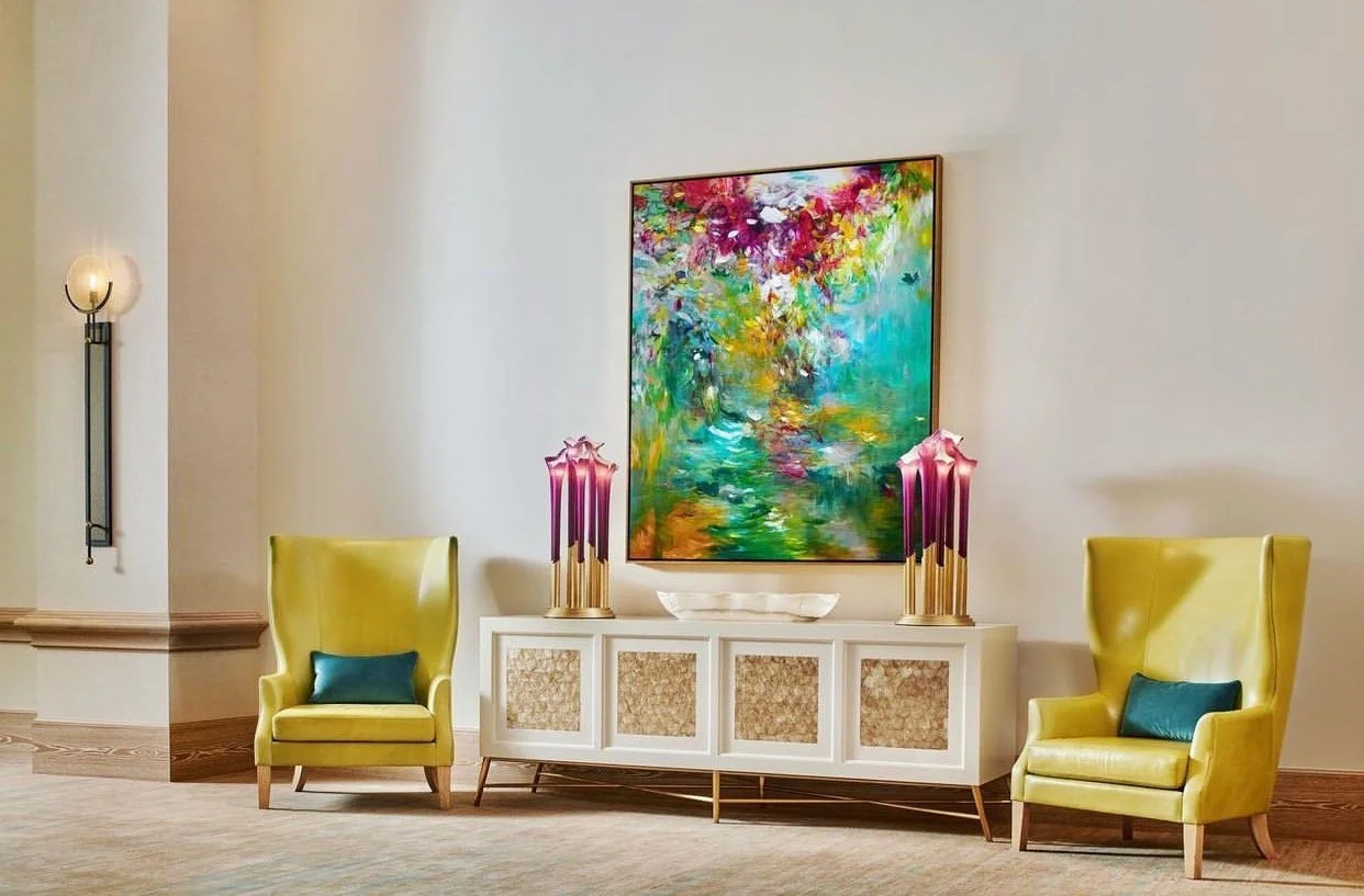 Screenshot 2022-07-24 at 5.15.09 PM.jpeg