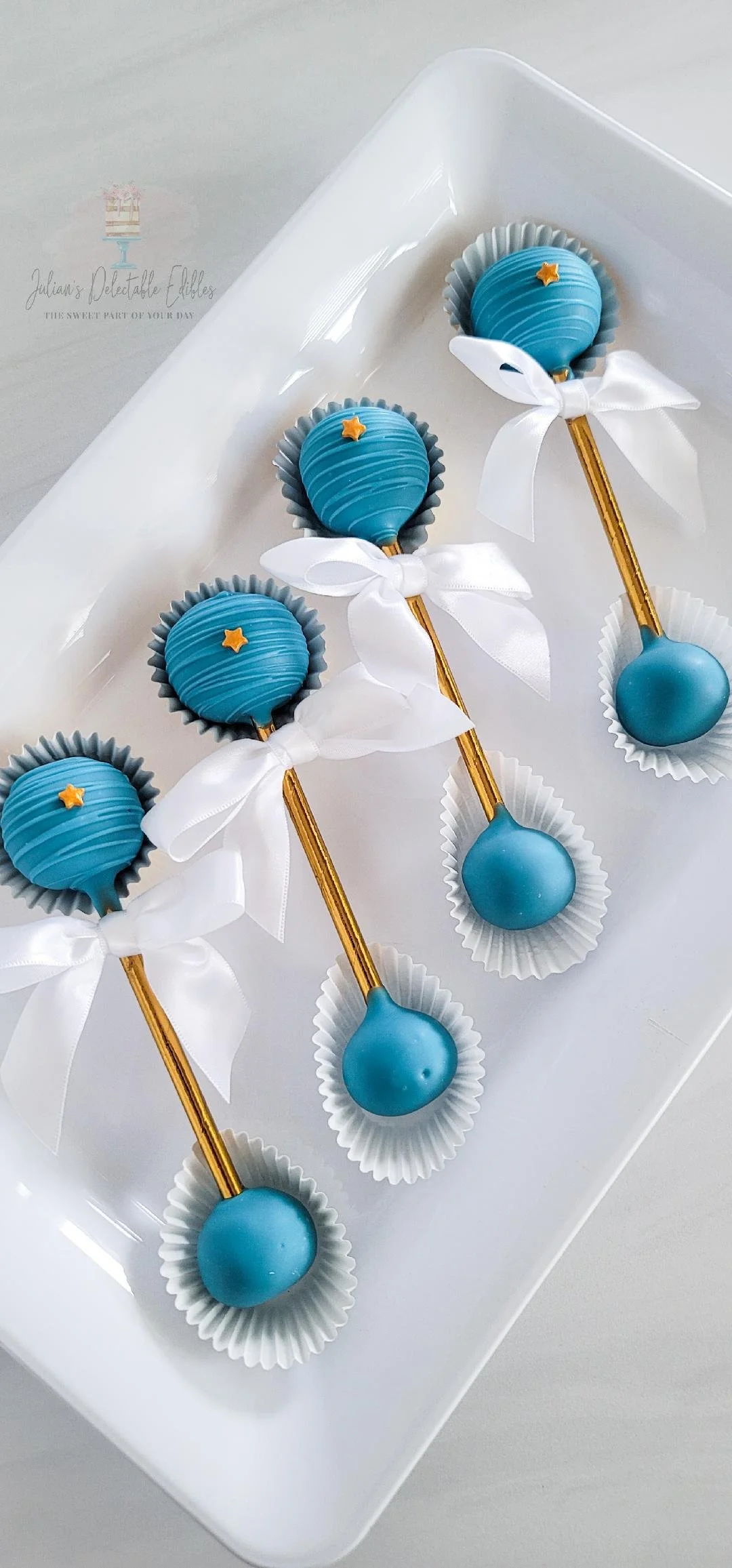 double cake pop.jpeg