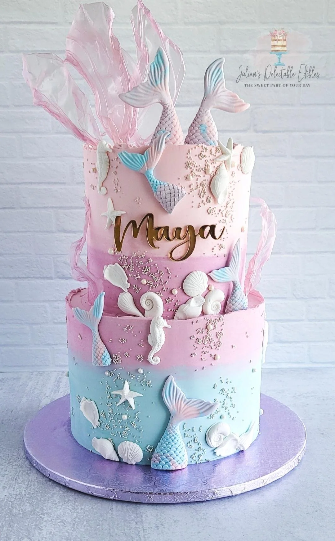 mermaid+cake.jpg