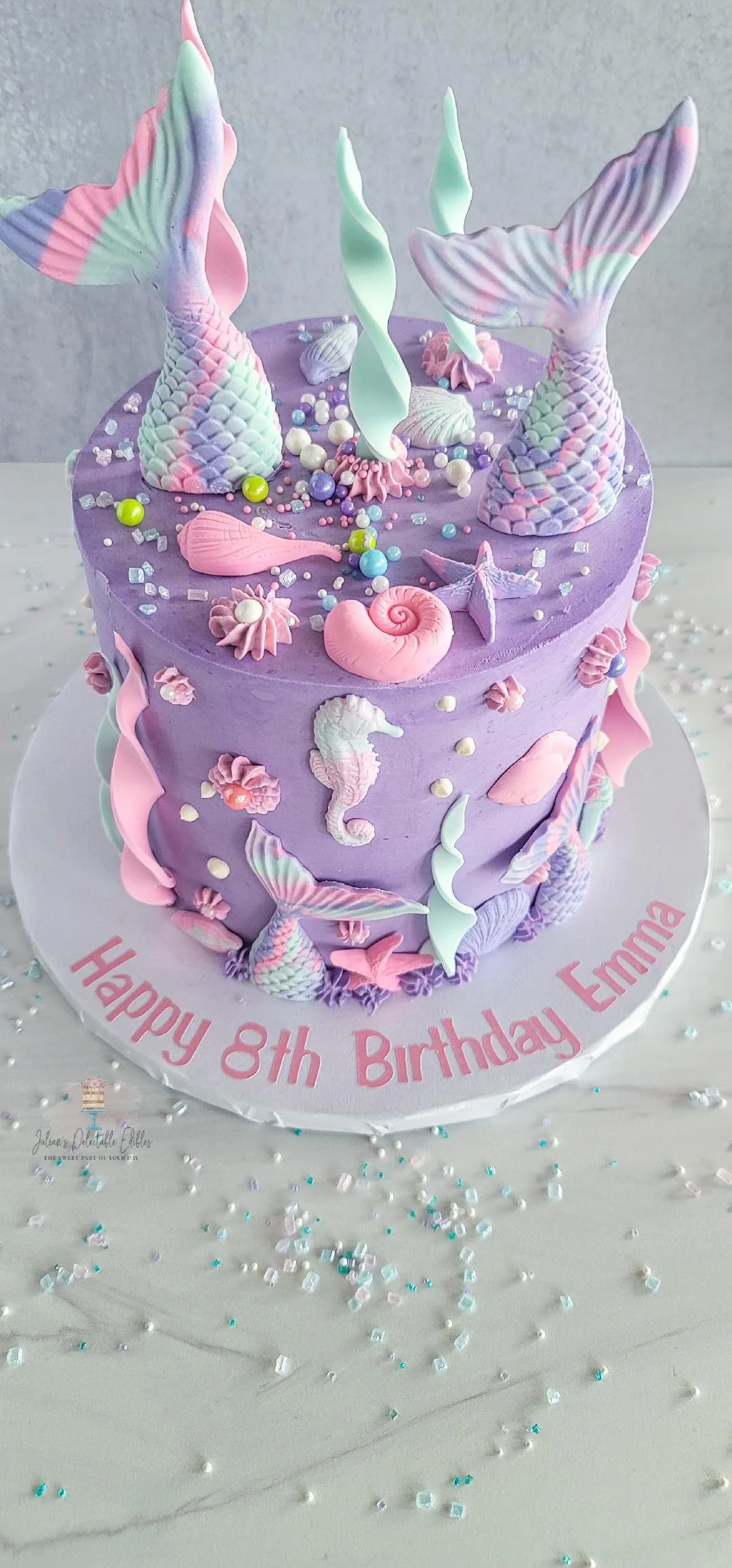 mermaid cake.jpeg