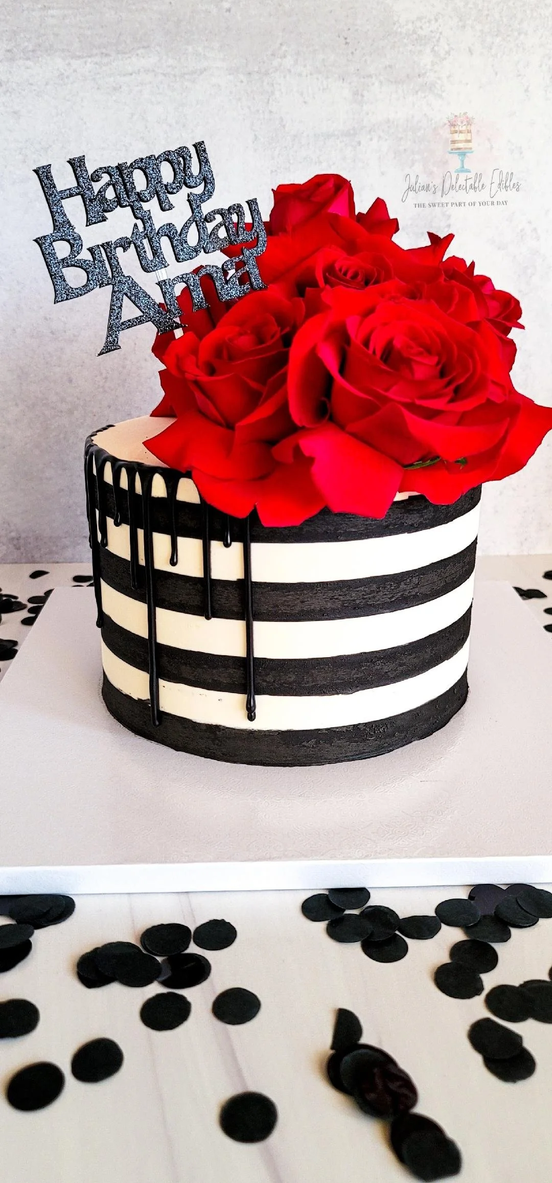 black and white cake.jpeg