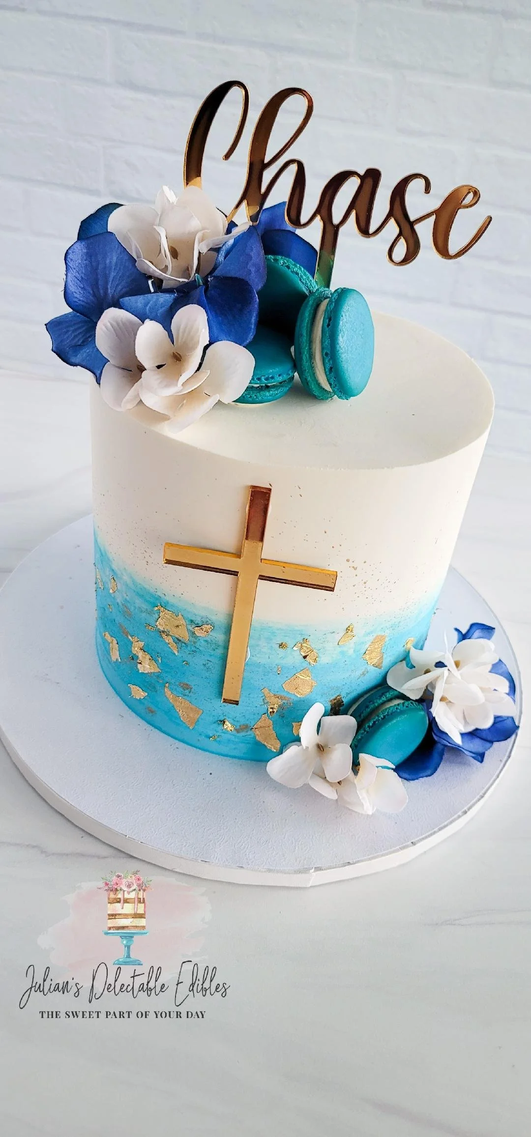 baptism cake.jpeg