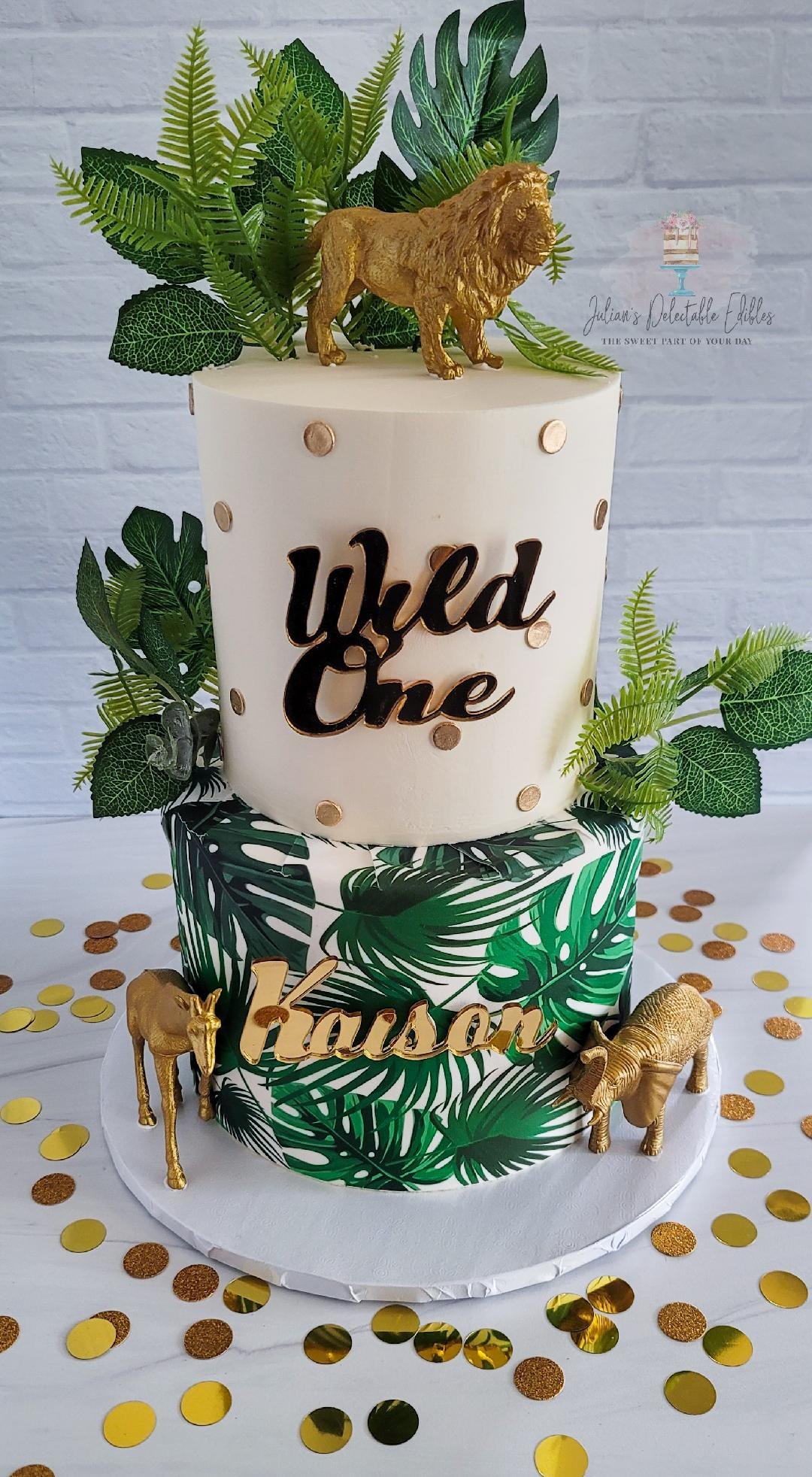 wild one cake.jpeg