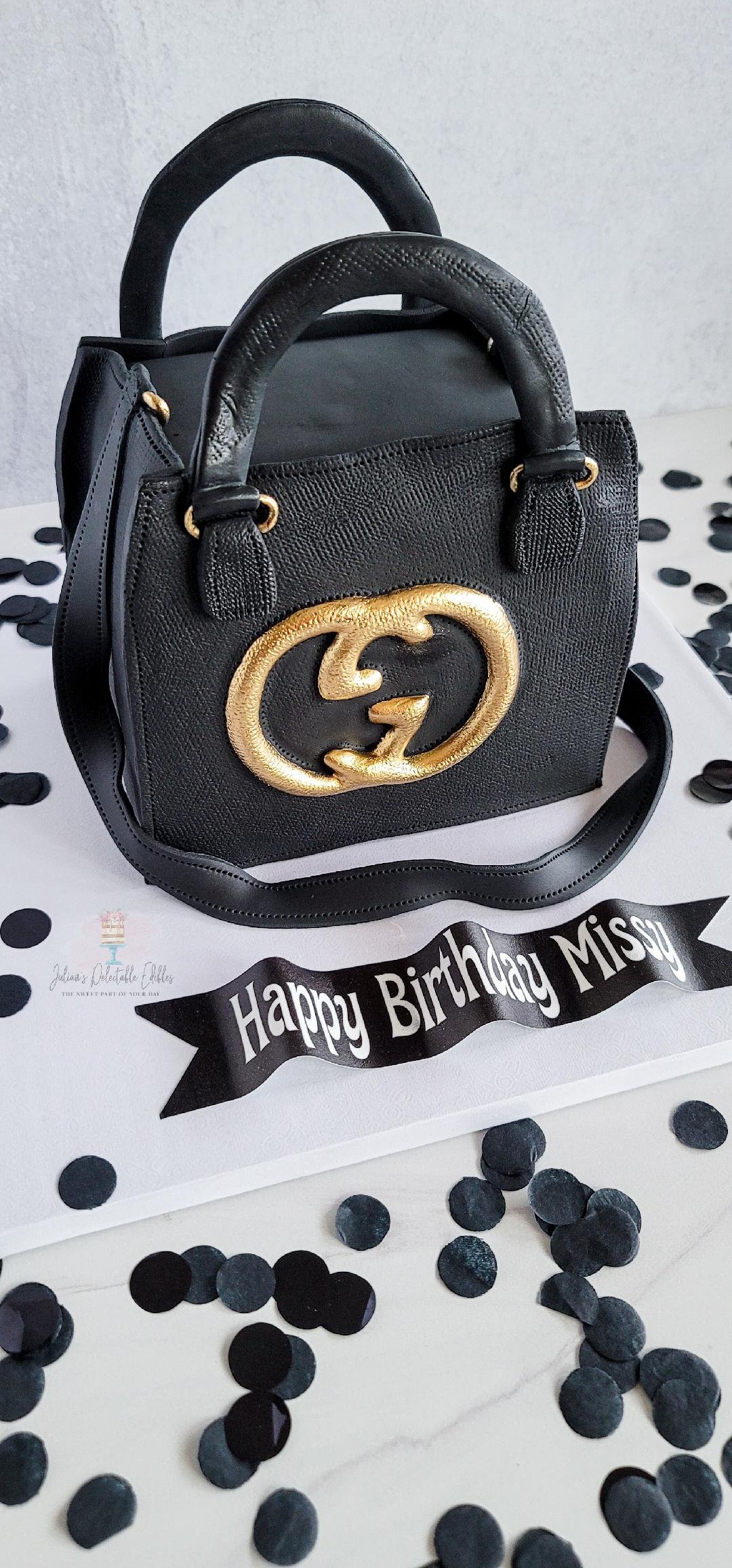 gucci cake.jpeg