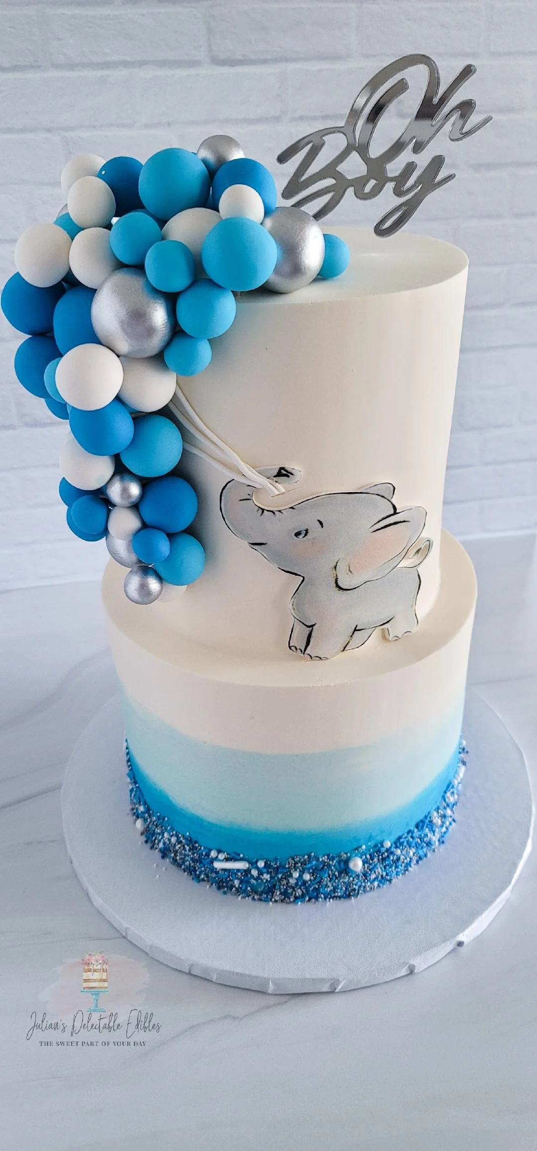blue baby shower cake.jpeg
