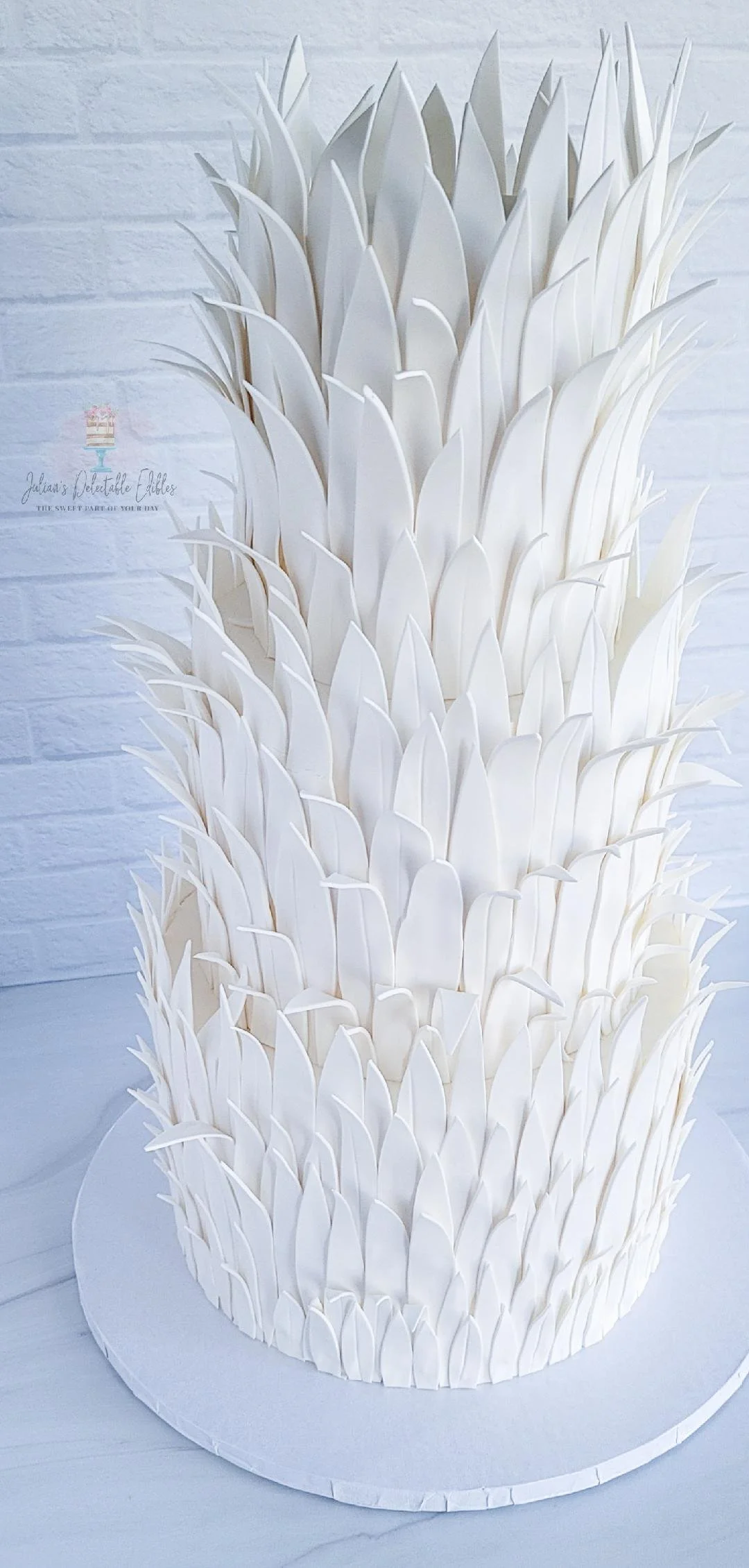 feather cake.jpeg
