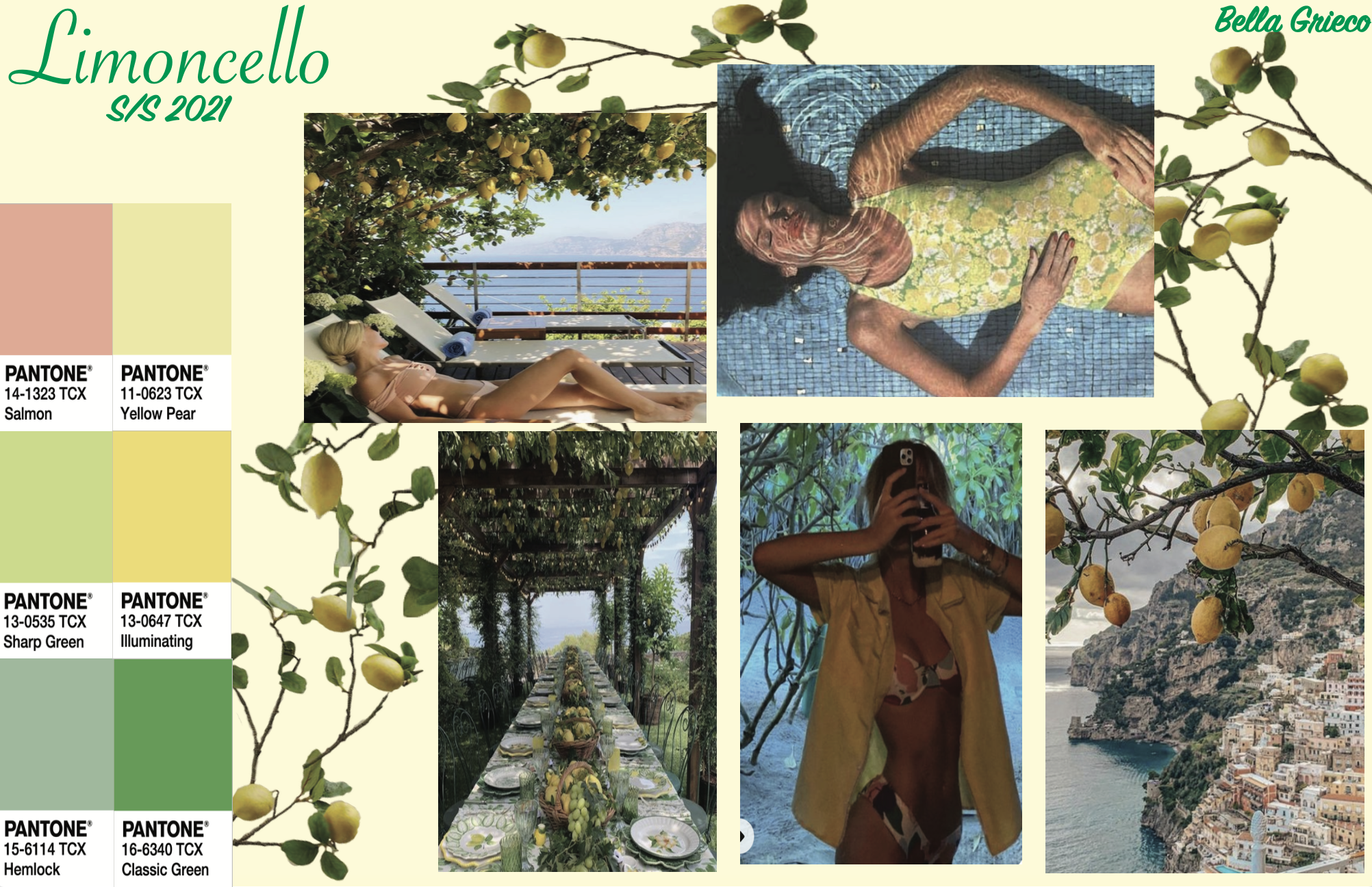 Screen Shot 2022-06-18 at 5.41.32 PM.png