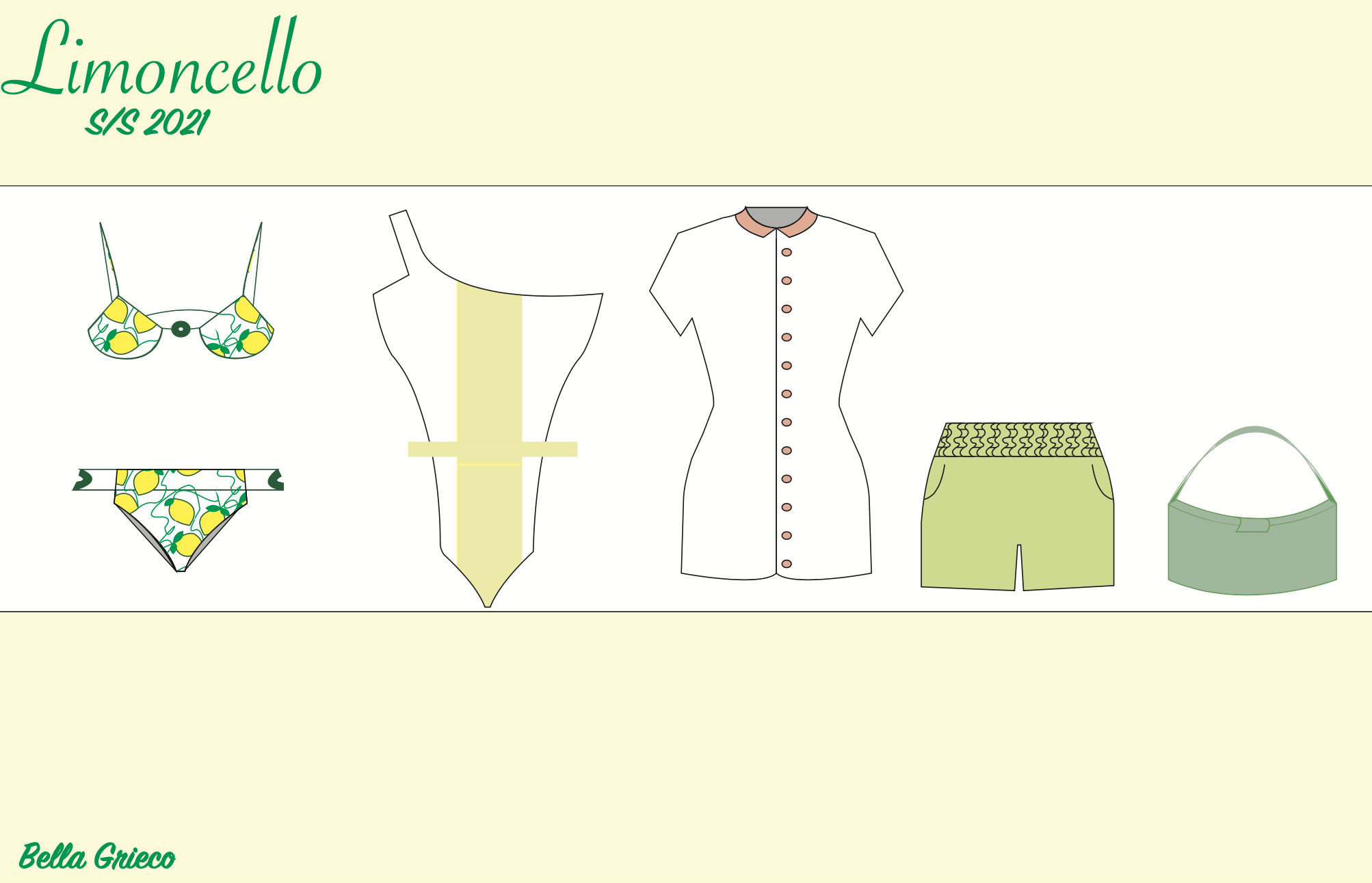 Screen Shot 2022-06-18 at 5.43.17 PM.png