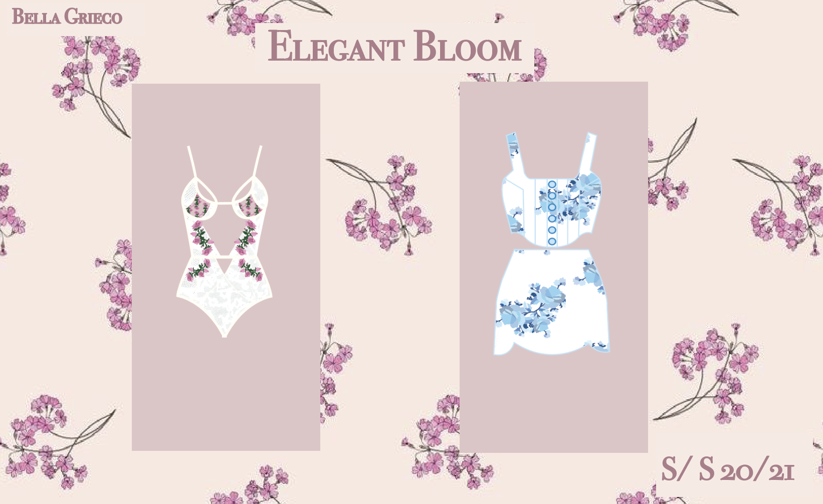 Screen Shot 2022-06-18 at 5.32.44 PM.png