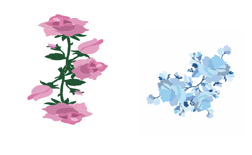 Screen Shot 2022-06-18 at 5.32.53 PM.png